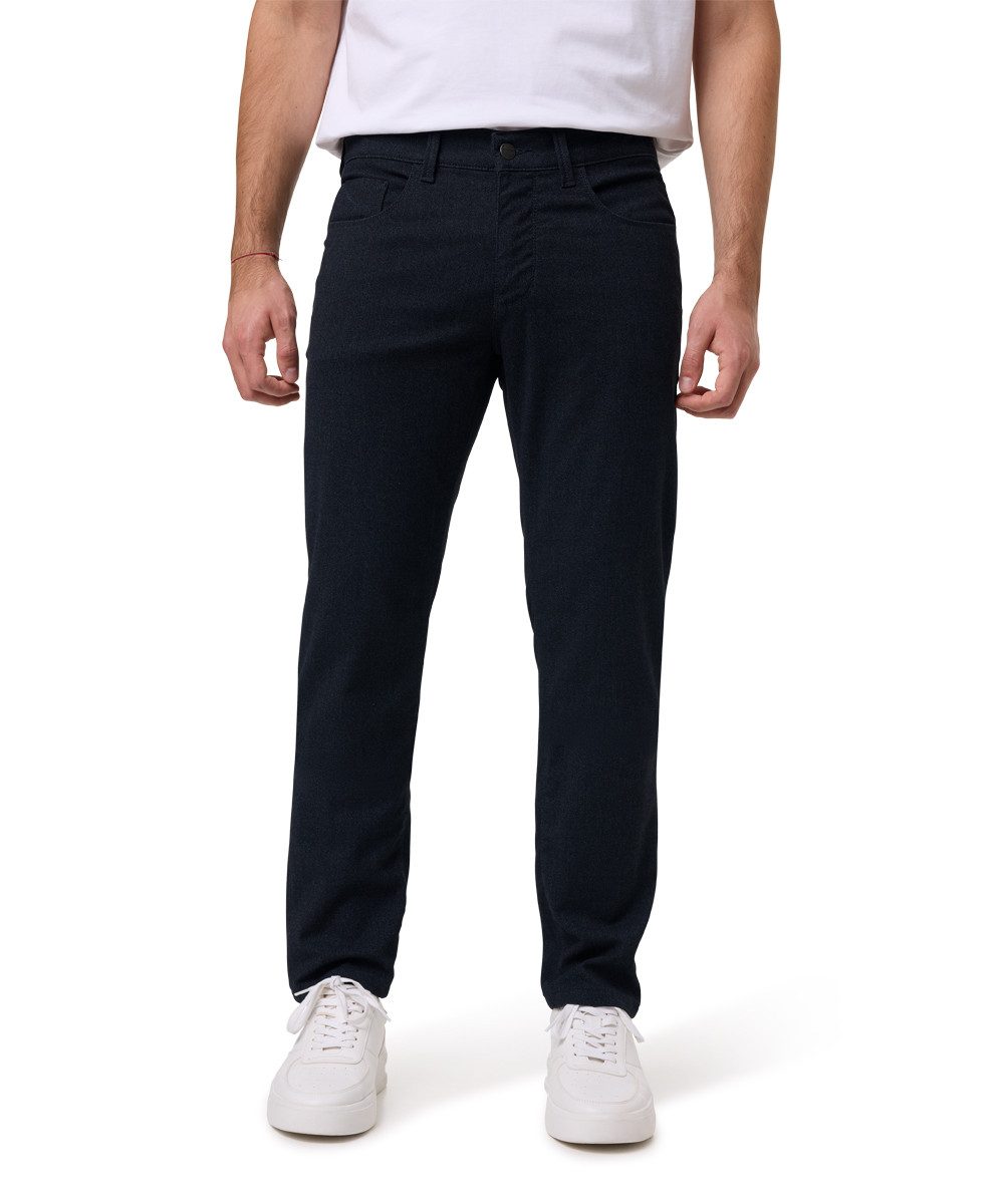 Pioneer Authentic Jeans Chino Eric