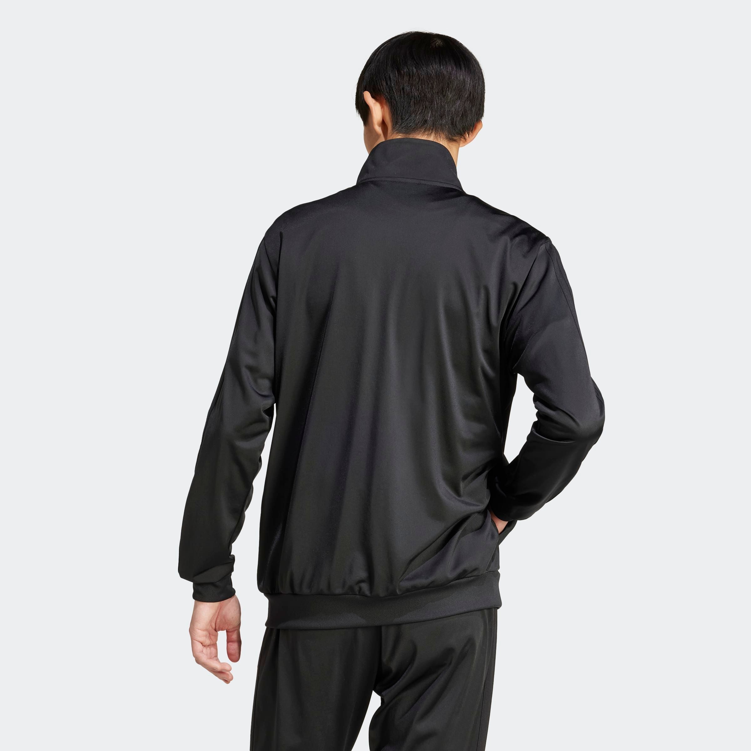 adidas Sportswear Outdoorjack M 3S TR TT (1 stuk)
