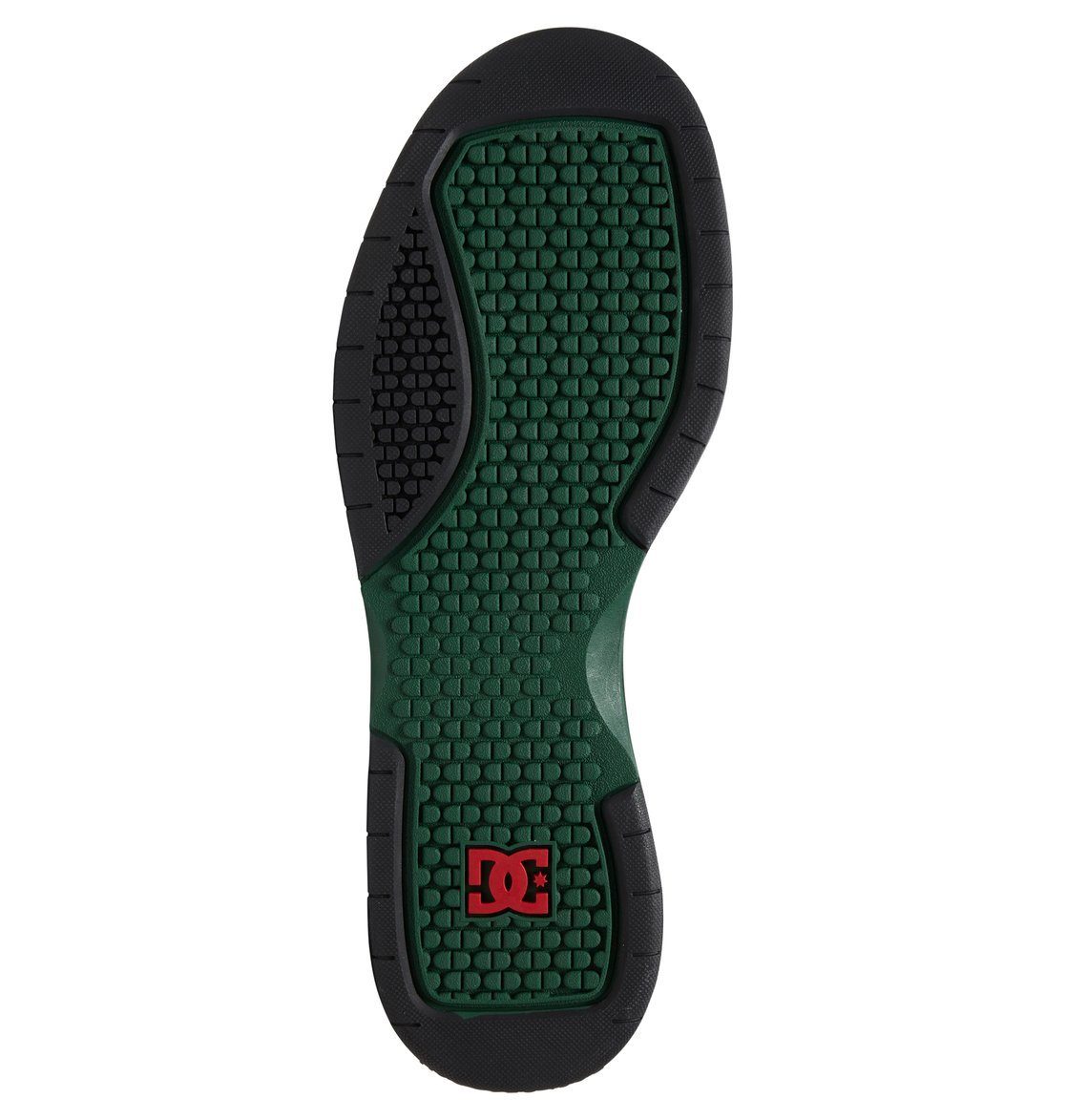 DC Shoes Sneakers Penza