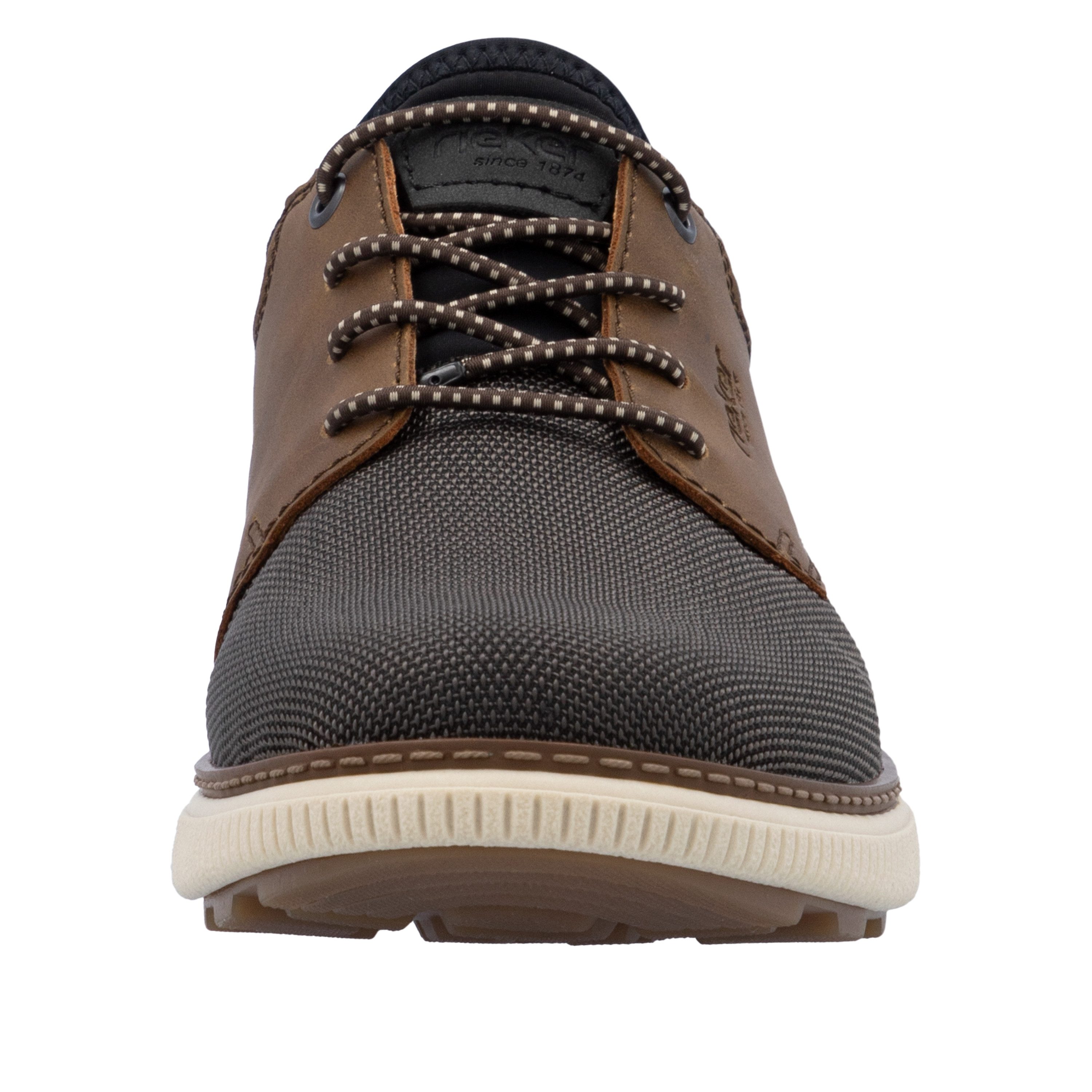 Rieker Slip-on sneakers Ready2GO