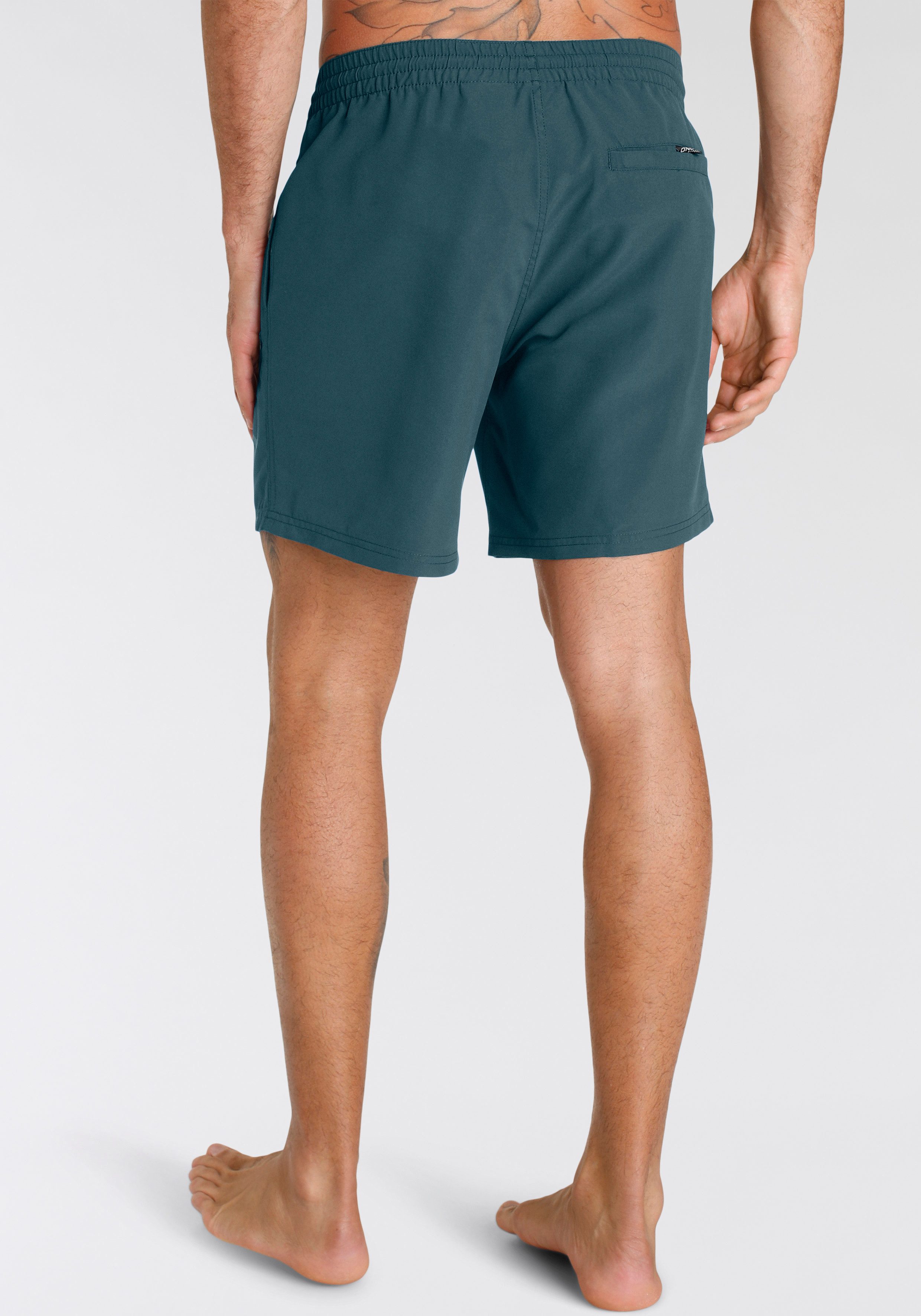 O'Neill Zwembroek ORIGINAL CALI 16'' SWIMSHORTS