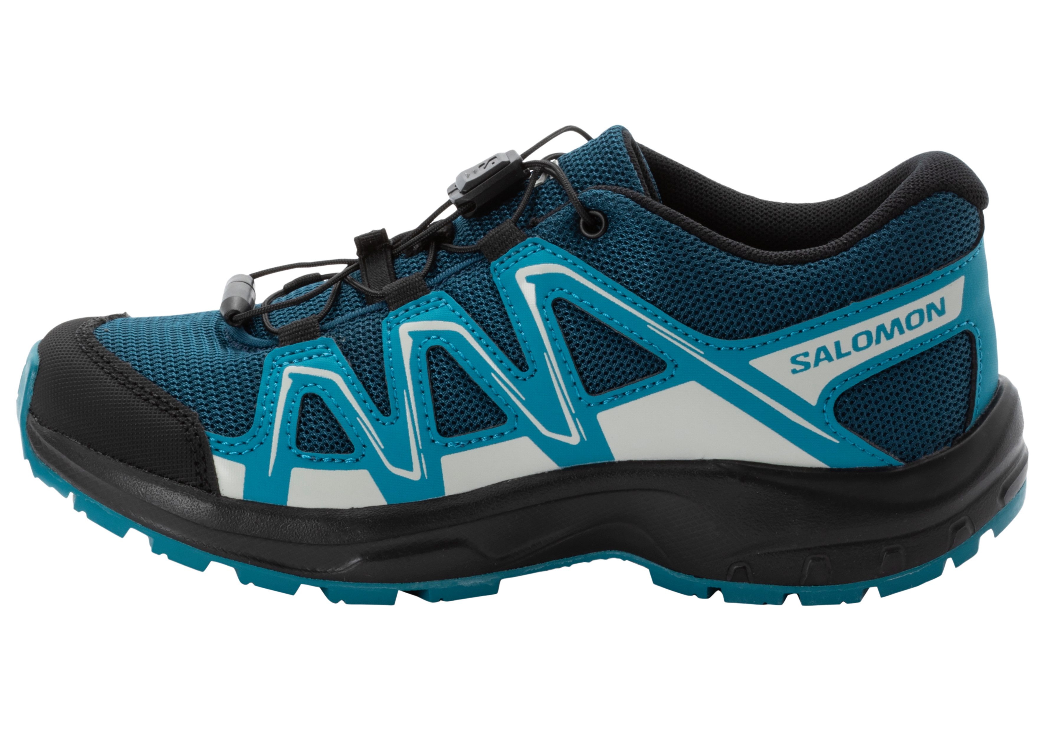 Salomon Wandelschoenen PICCOLO J