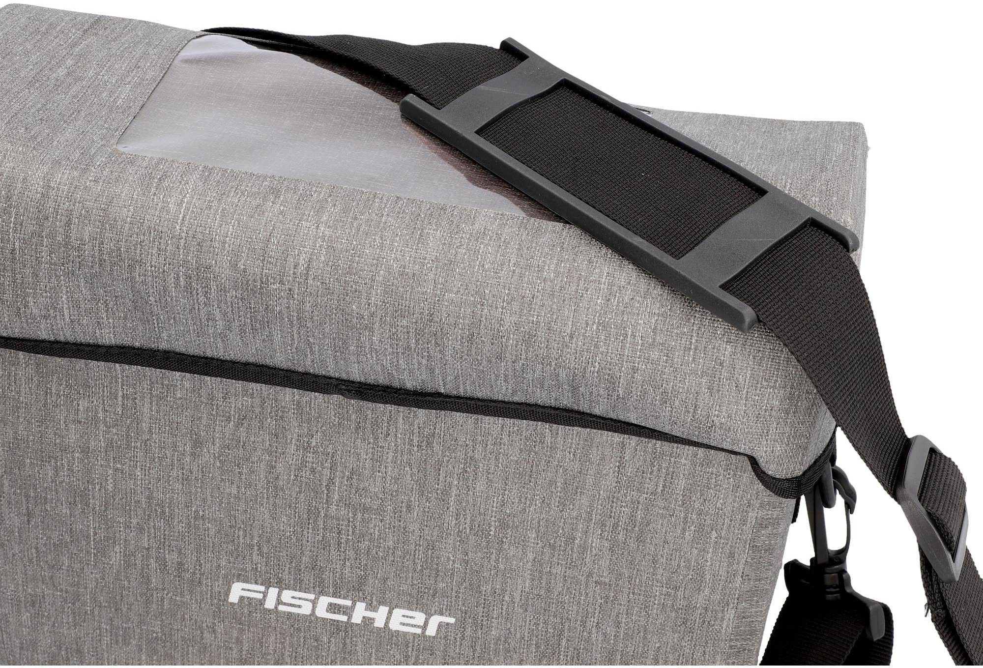 Fischer Stuurtas PLUS Cita