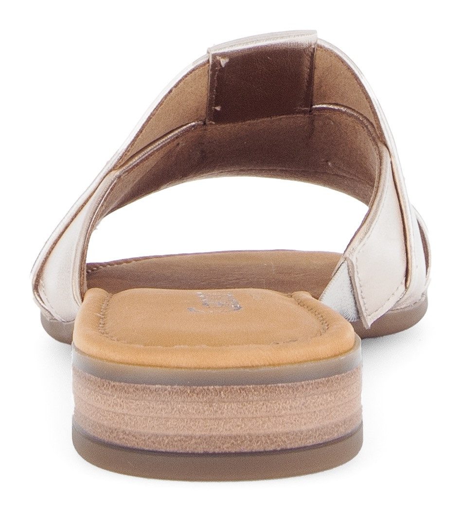Gabor Slippers Rhodos