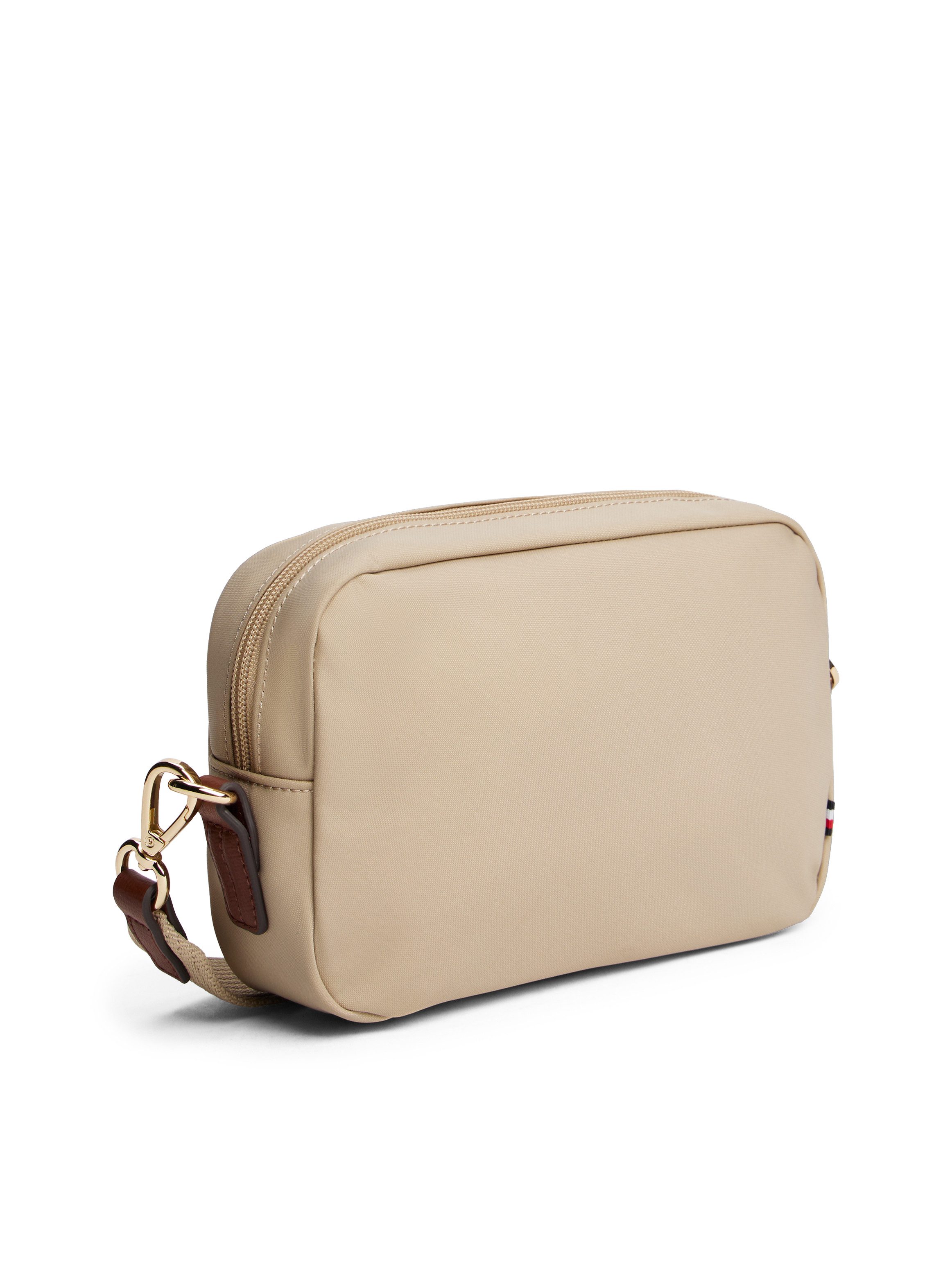 Tommy Hilfiger Minibag