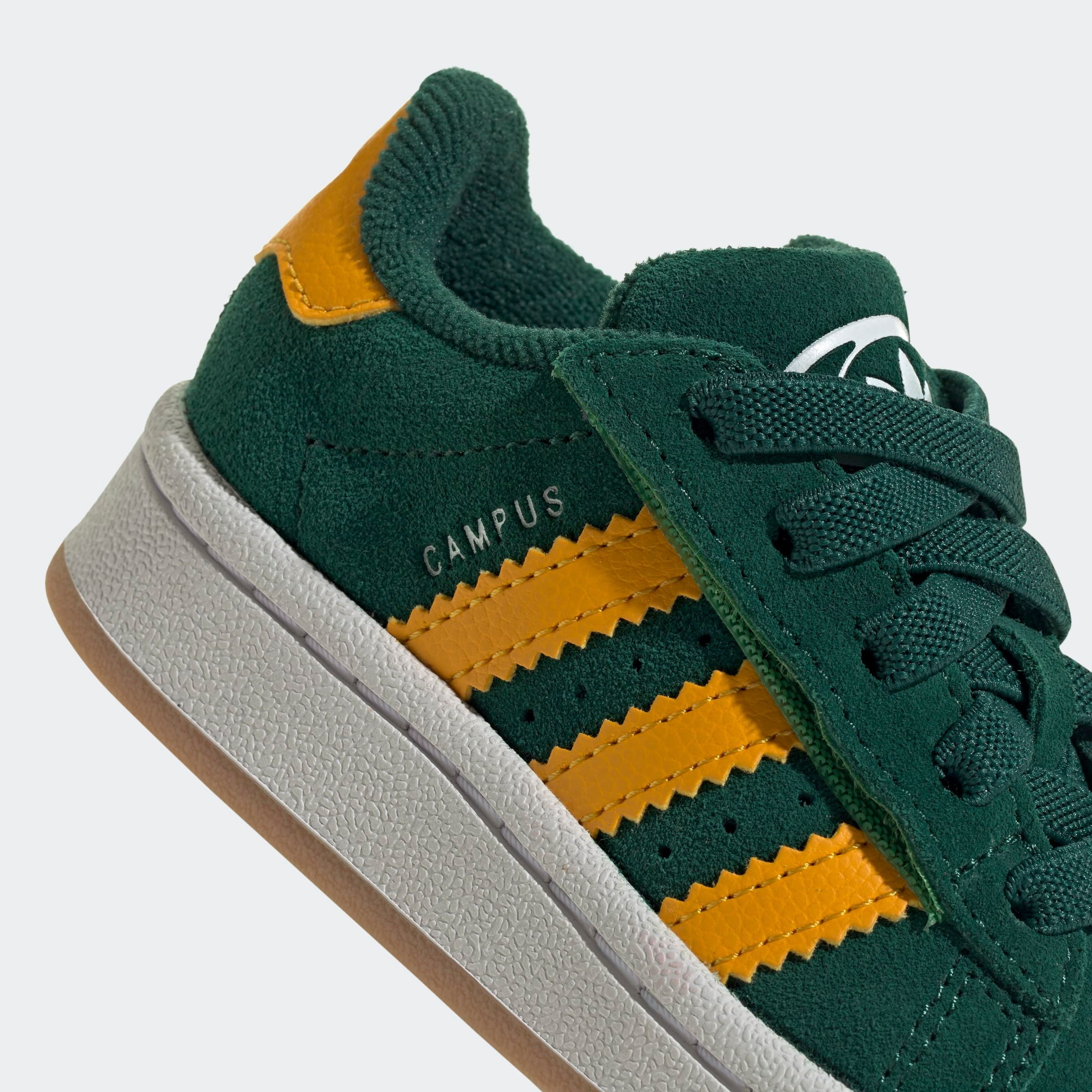 adidas Originals Sneakers CAMPUS 00S COMFORT CLOSURE ELASTIC LACE