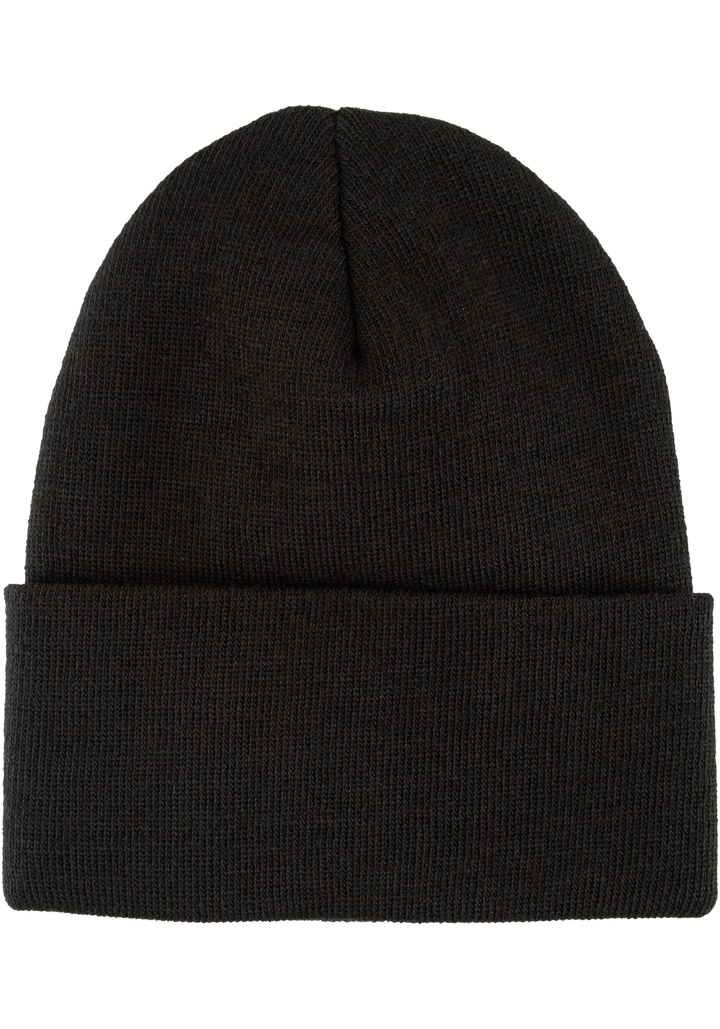 Levi's® Gebreide muts EVERYDAY beanie