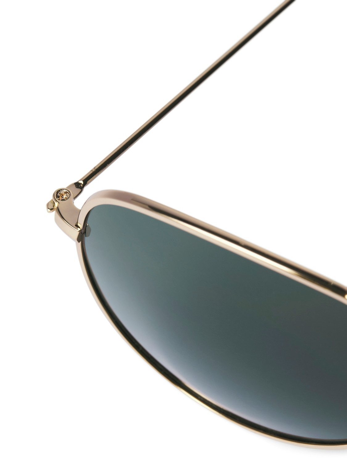Jack & Jones Zonnebril JACRYDER SUNGLASSES NOOS