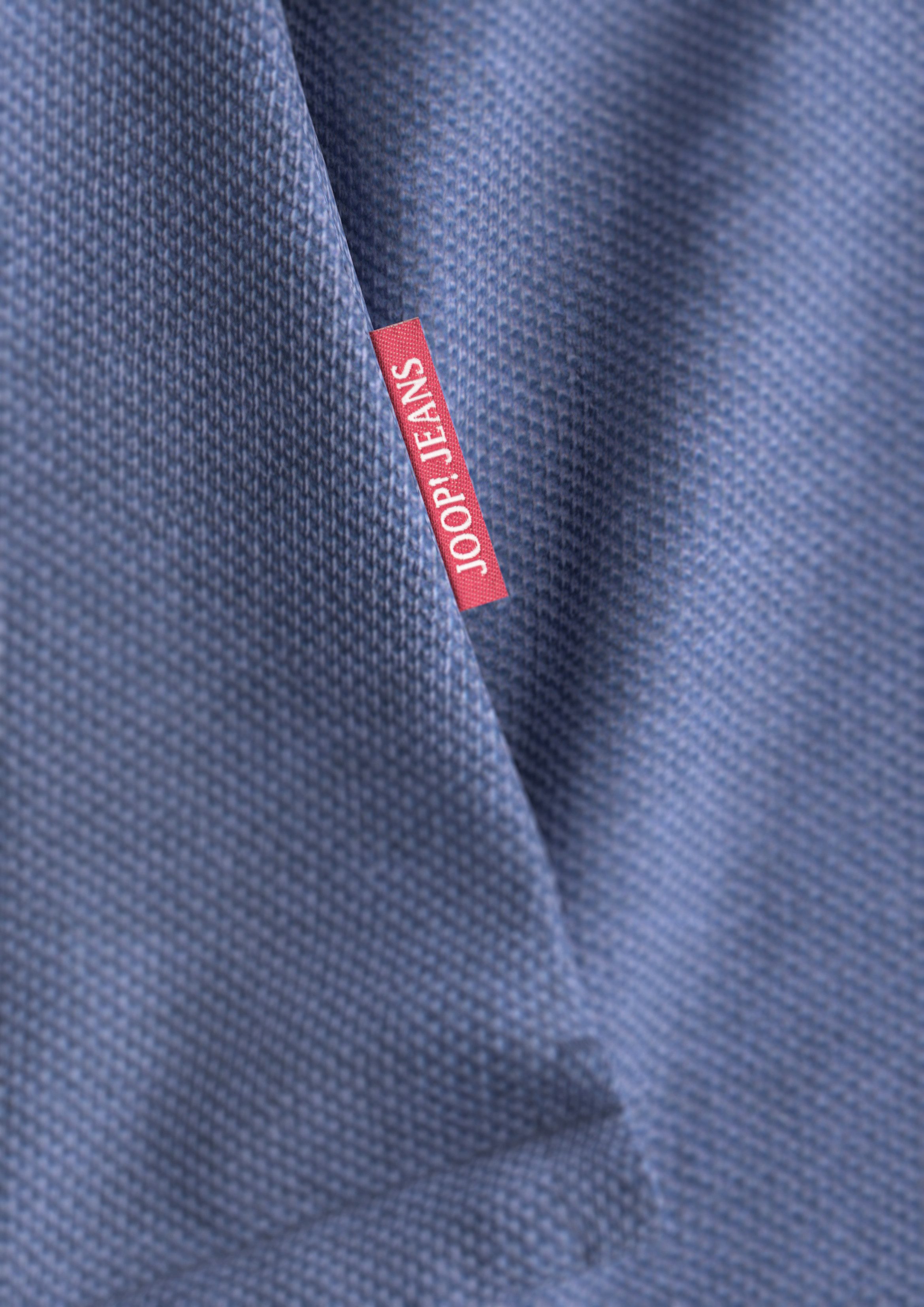Joop Jeans Poloshirt Ambrosian