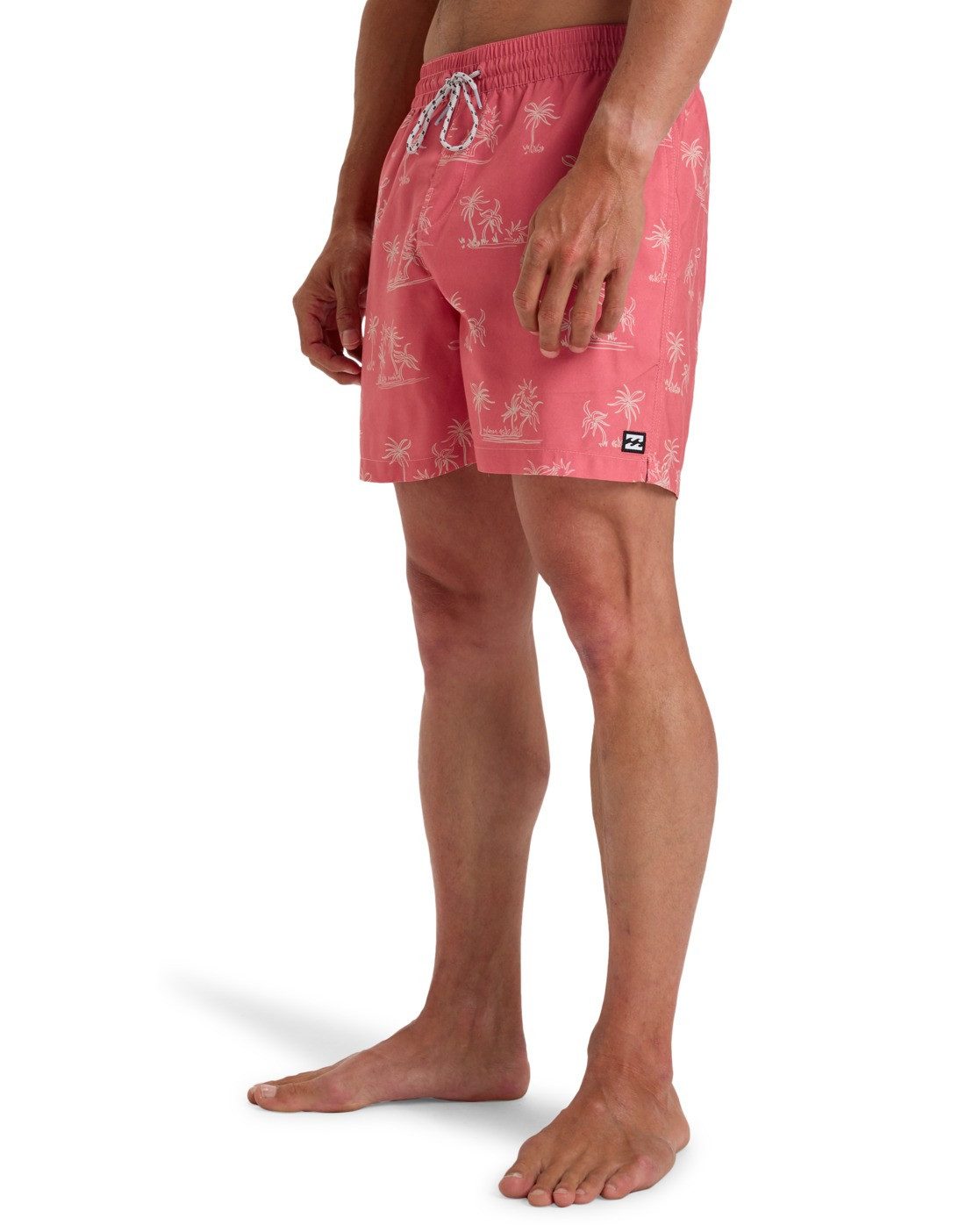 Billabong Boardshort Vacay 16"
