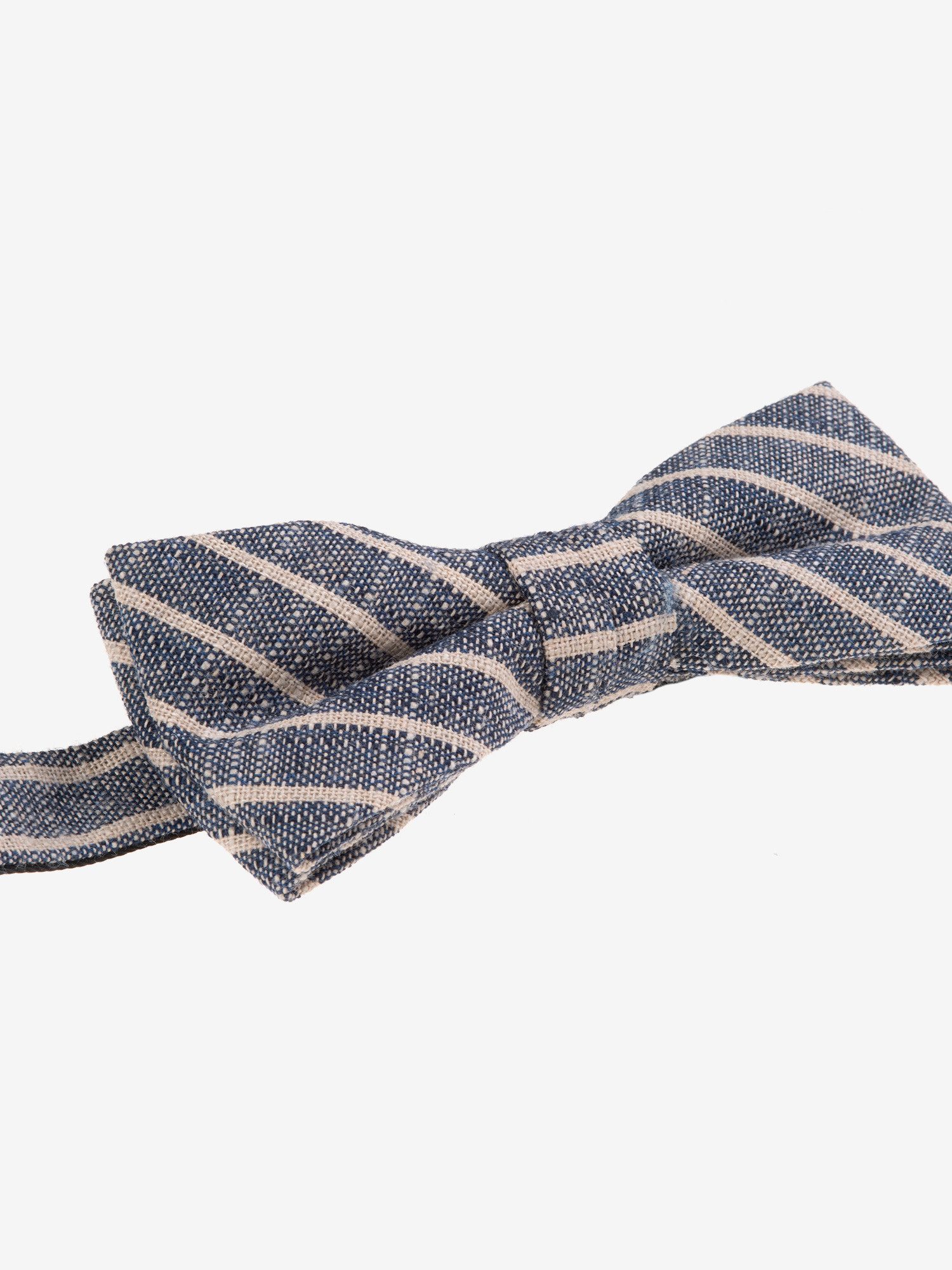 Cinque Bretels met streepmotief (set)