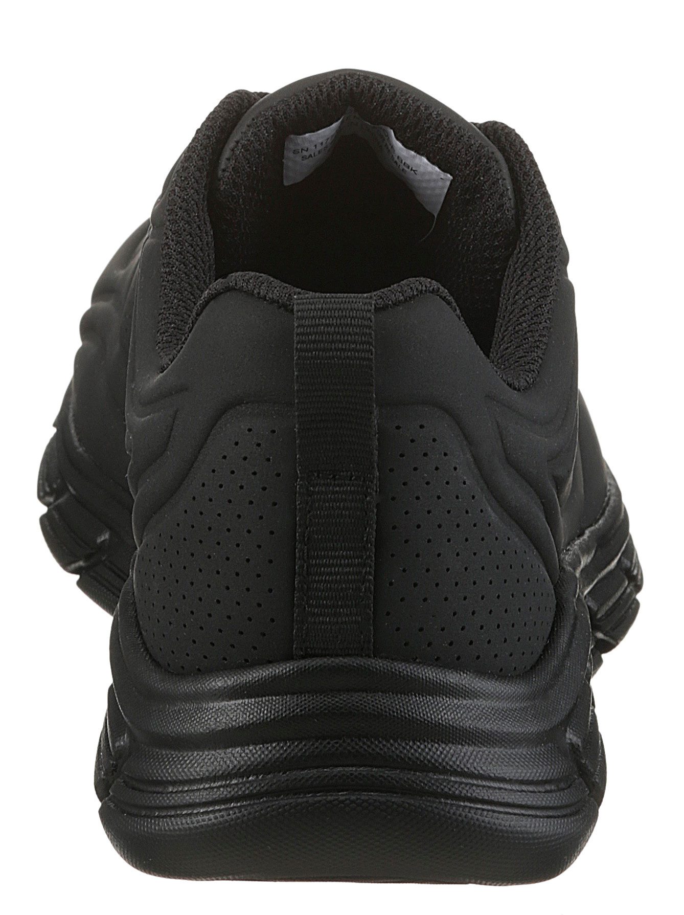 Skechers Sneakers BOBS B FLEX LO