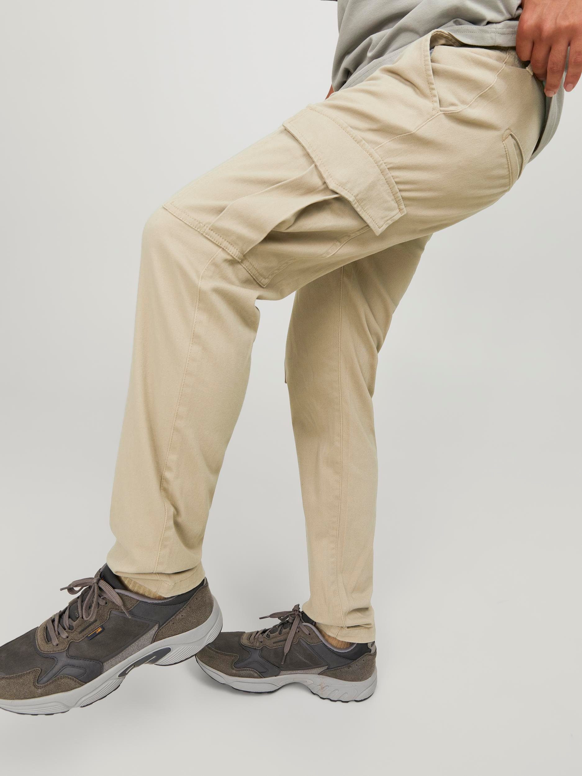 Jack & Jones Cargobroek JPSTMARCO JJJOE CARGO