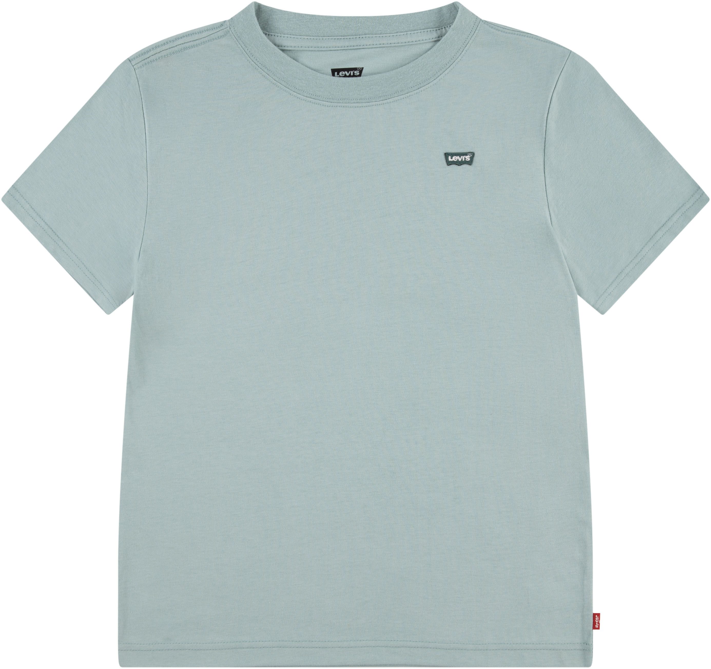 Levi's Kidswear T-shirt Batwing CHEST hit