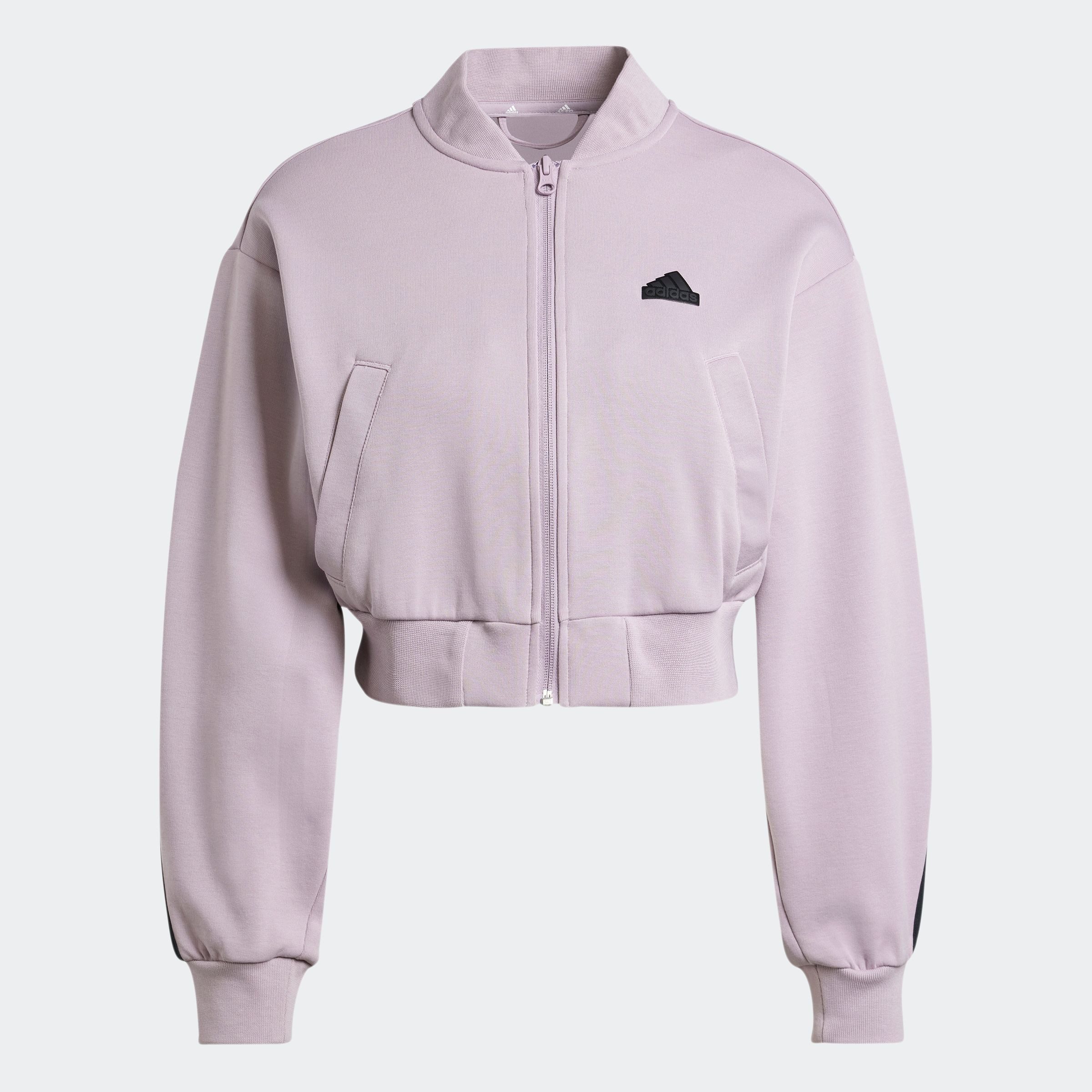 adidas Sportswear Outdoorjack W FI 3S BOMBER