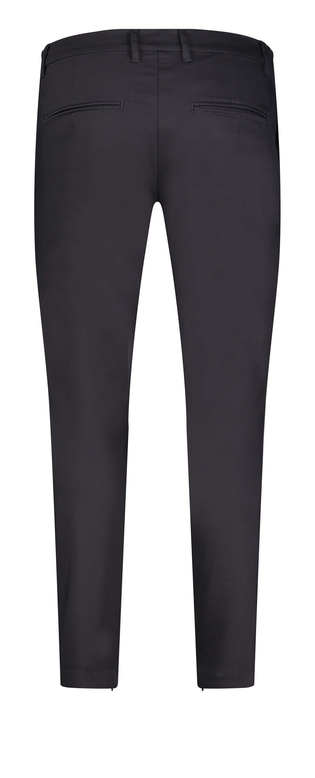 MAC Chino Griffin met zakken