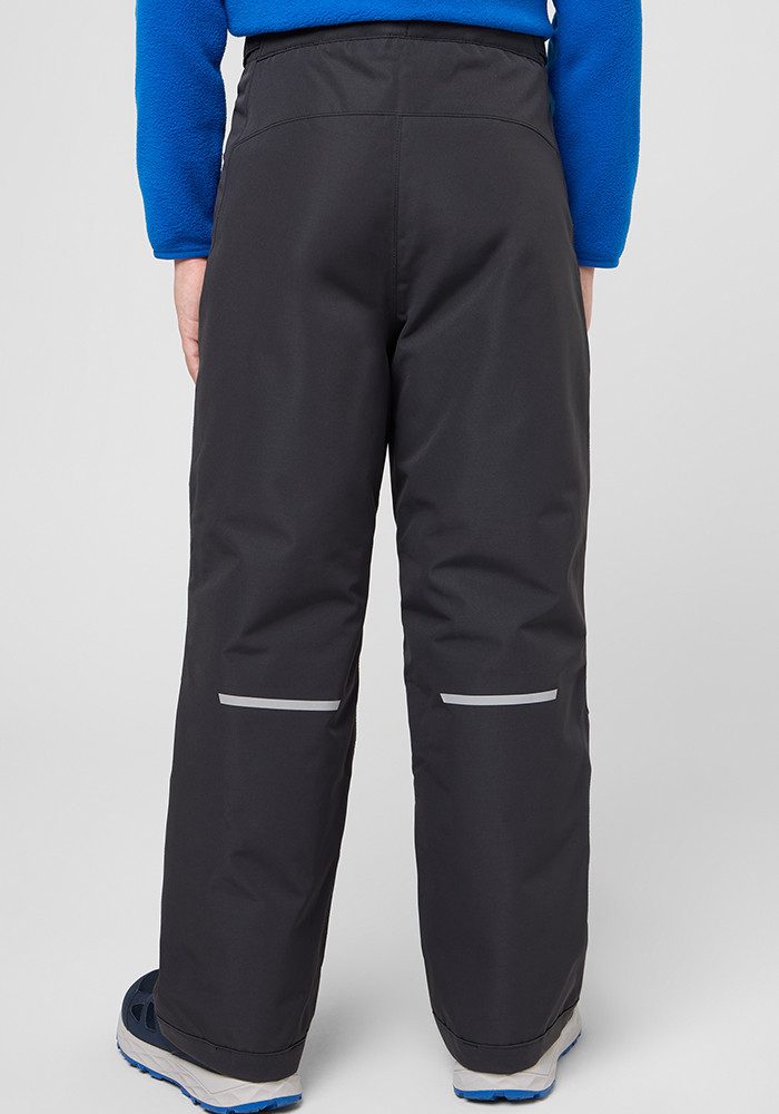 Jack Wolfskin Skibroek ACTAMIC 2L INS PANTS K