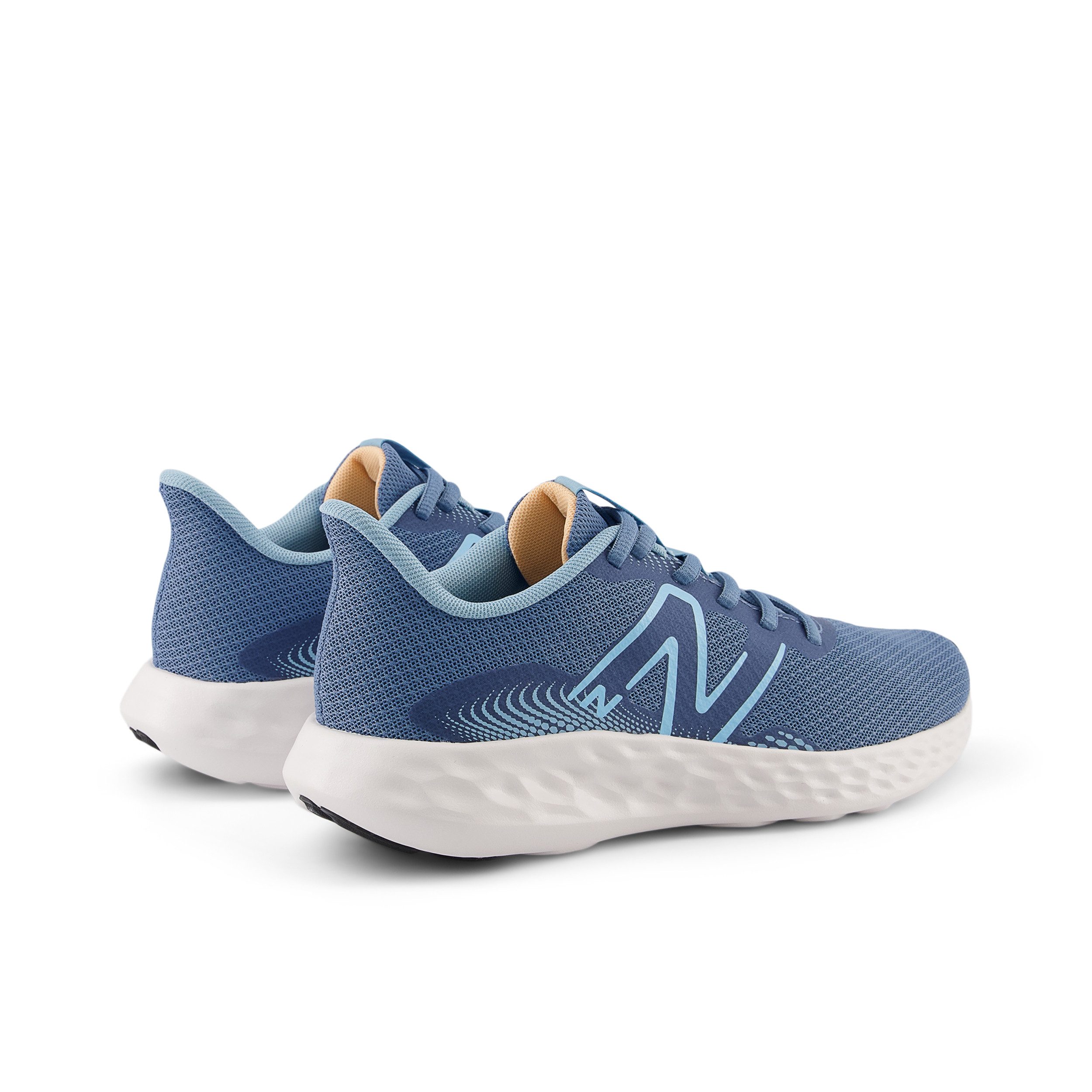 New Balance Runningschoenen W411