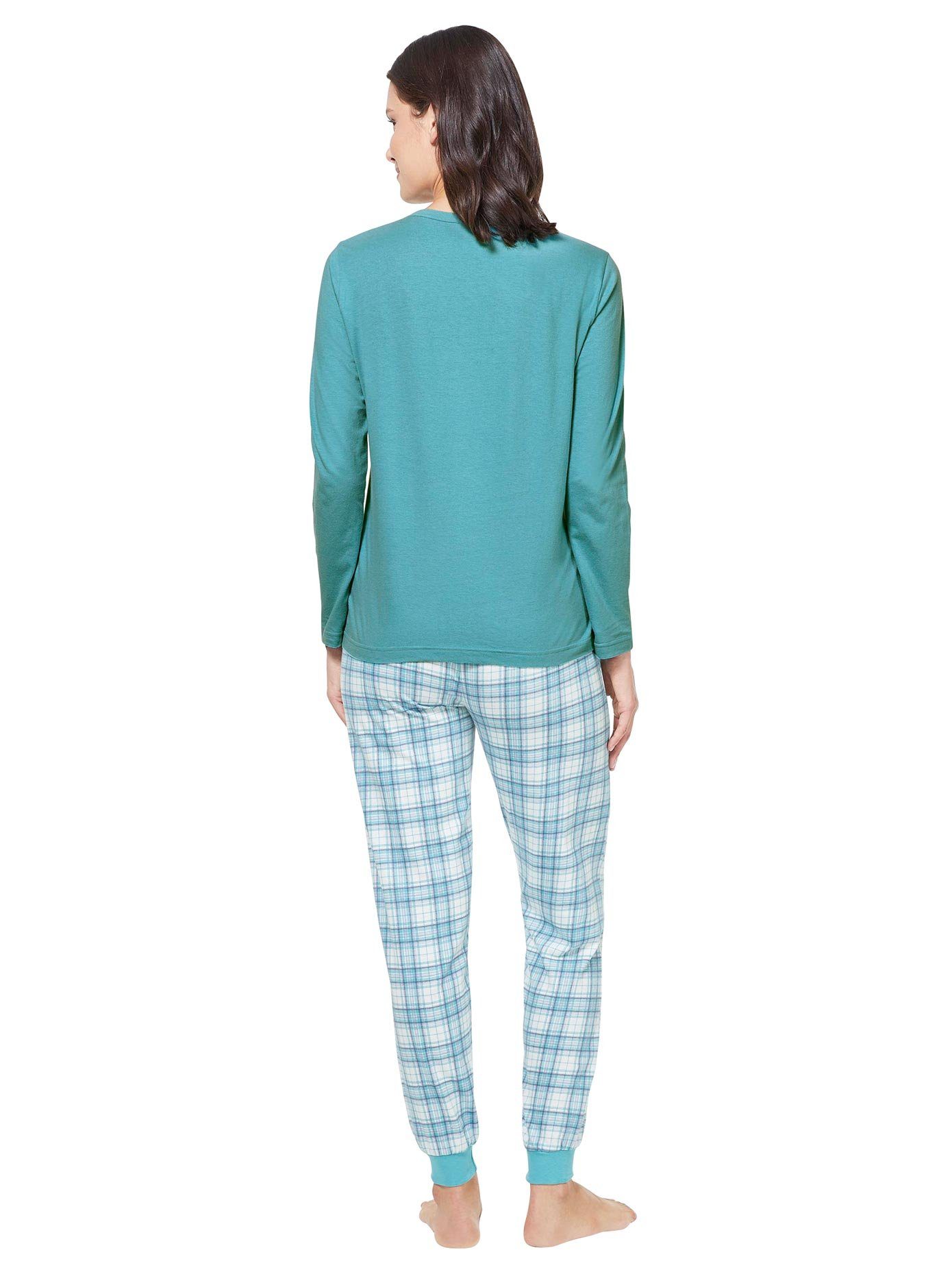 wäschepur Pyjama