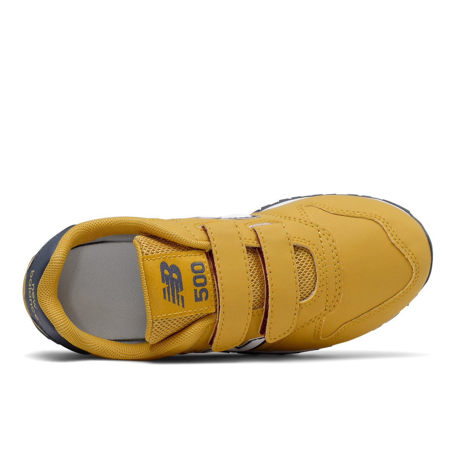 New Balance Sneakers PV500