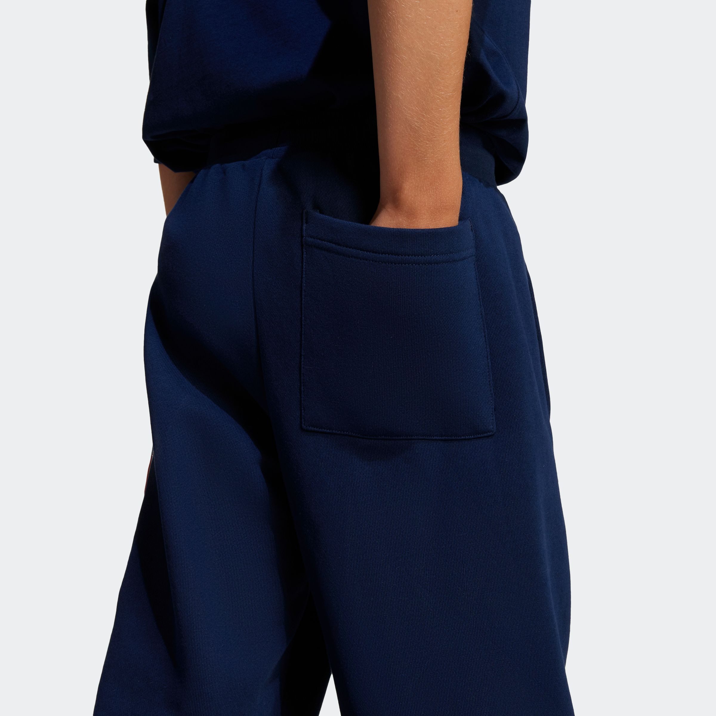 adidas Originals Sportbroek Sweatpants (1-delig)