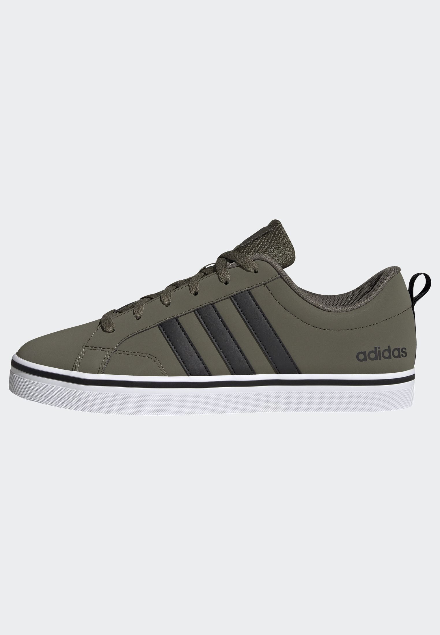 adidas Sportswear Sneakers VS PACE 2.0