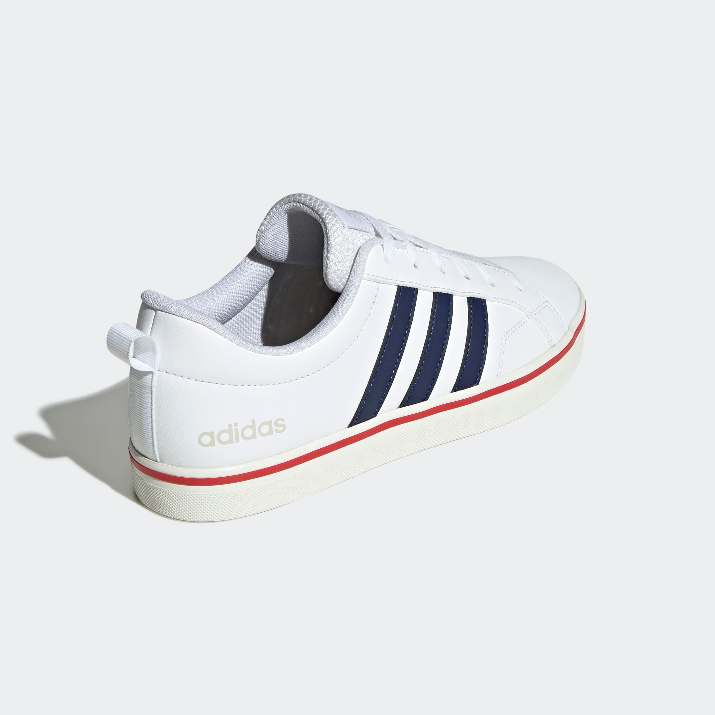 adidas Sportswear Sneakers