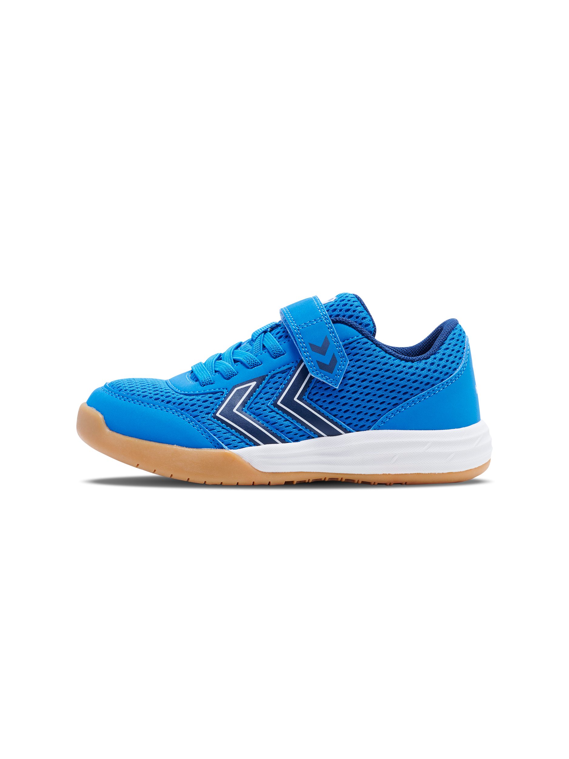 hummel Zaalschoenen MULTIPLAY FLEX VC JR
