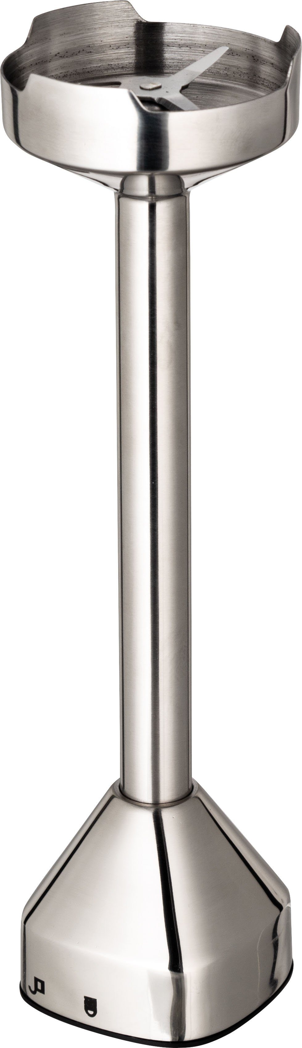 Caso Handmixer 3603 HB 1000