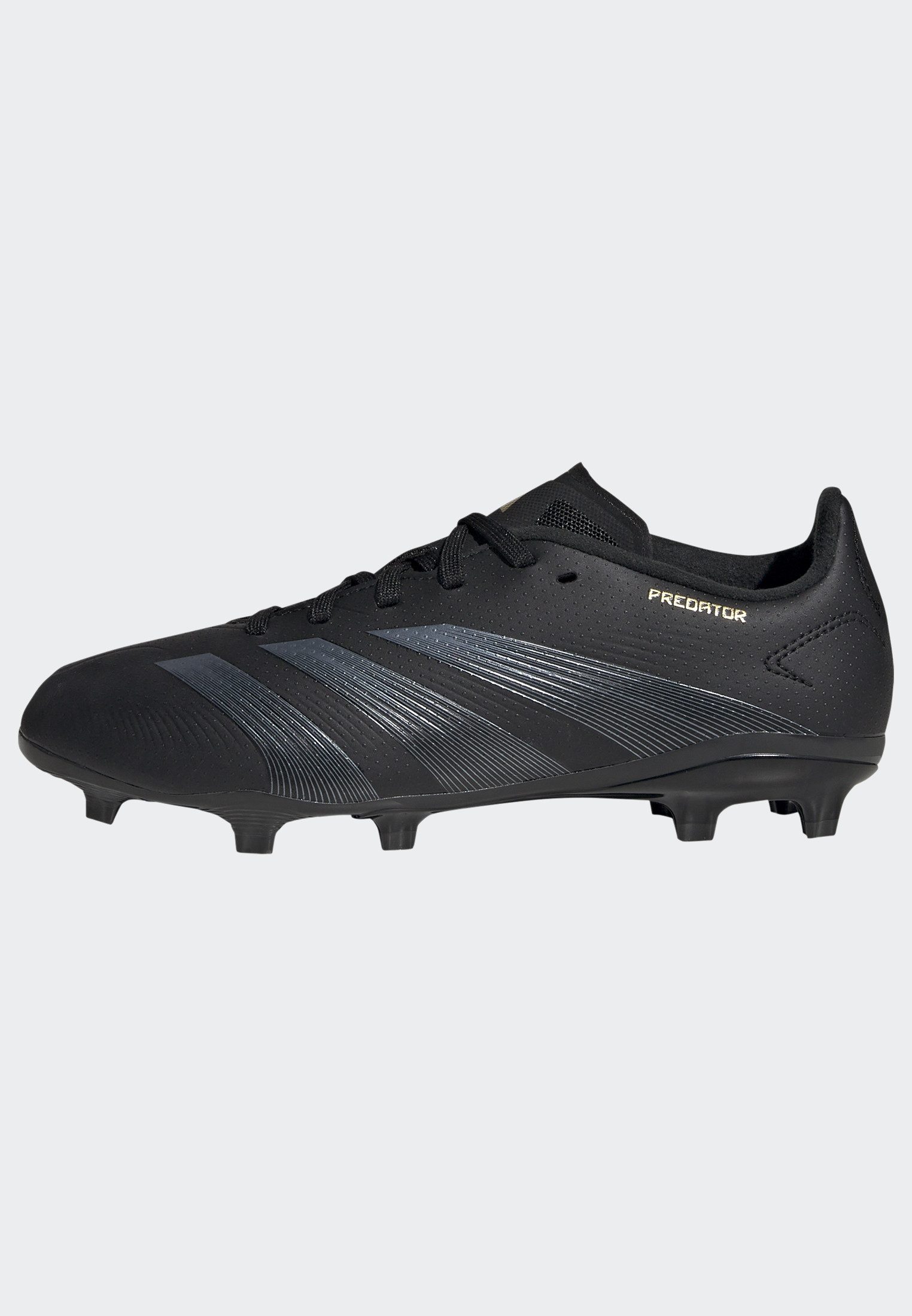 adidas Performance Voetbalschoenen PREDATOR LEAGUE KIDS FG