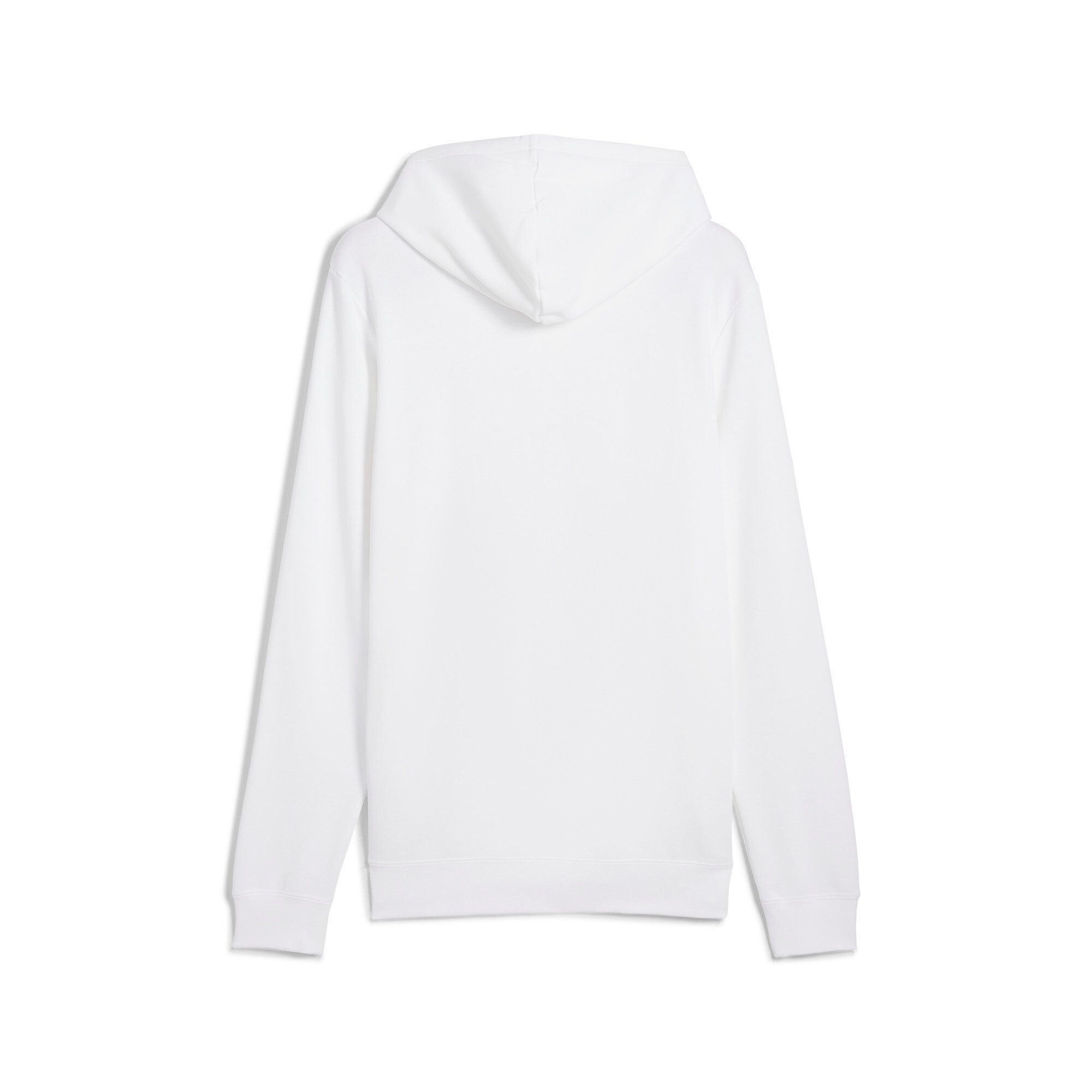 PUMA Hoodie ESS NO. 1 LOGO HOODIE FL