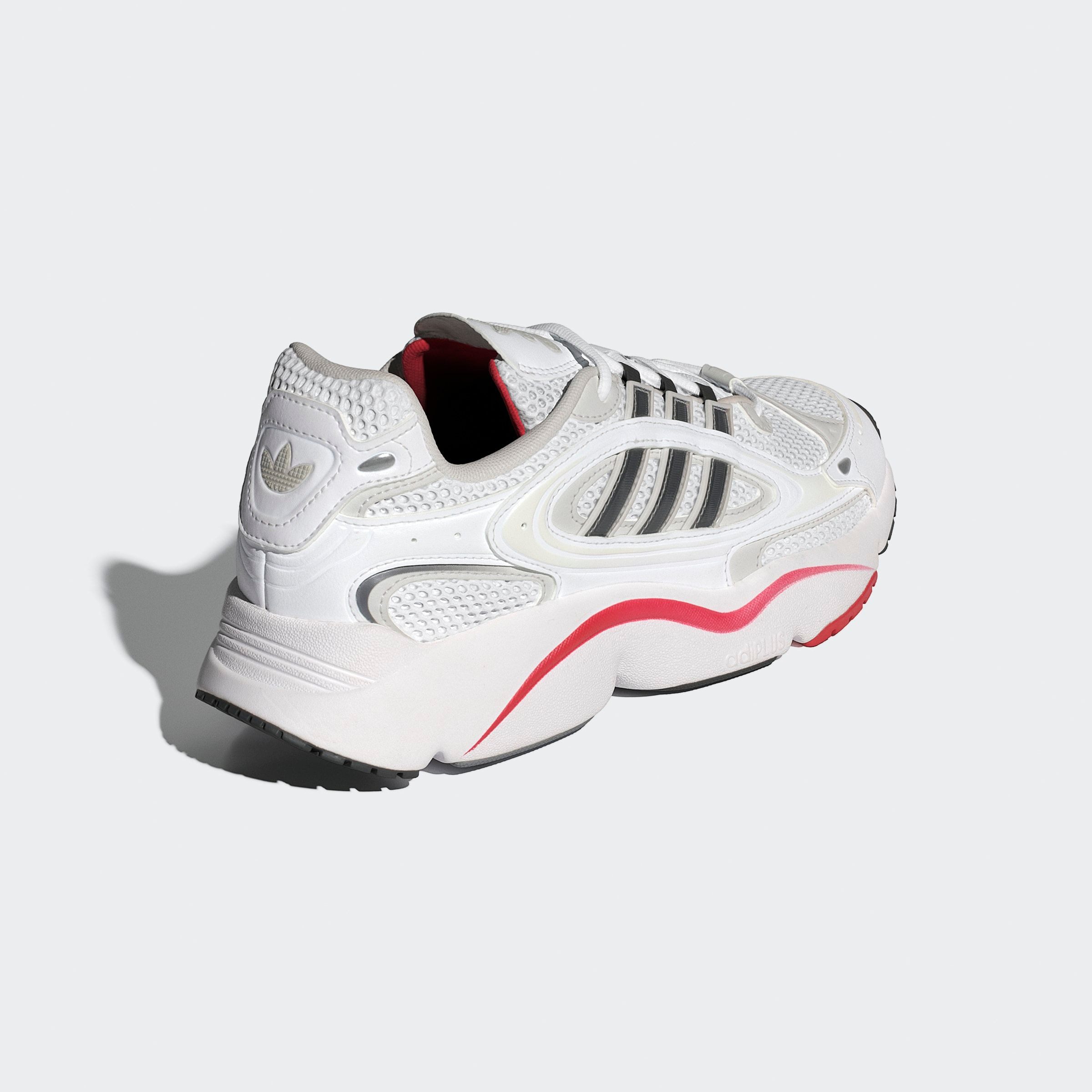 adidas Originals Sneakers OZMILLEN