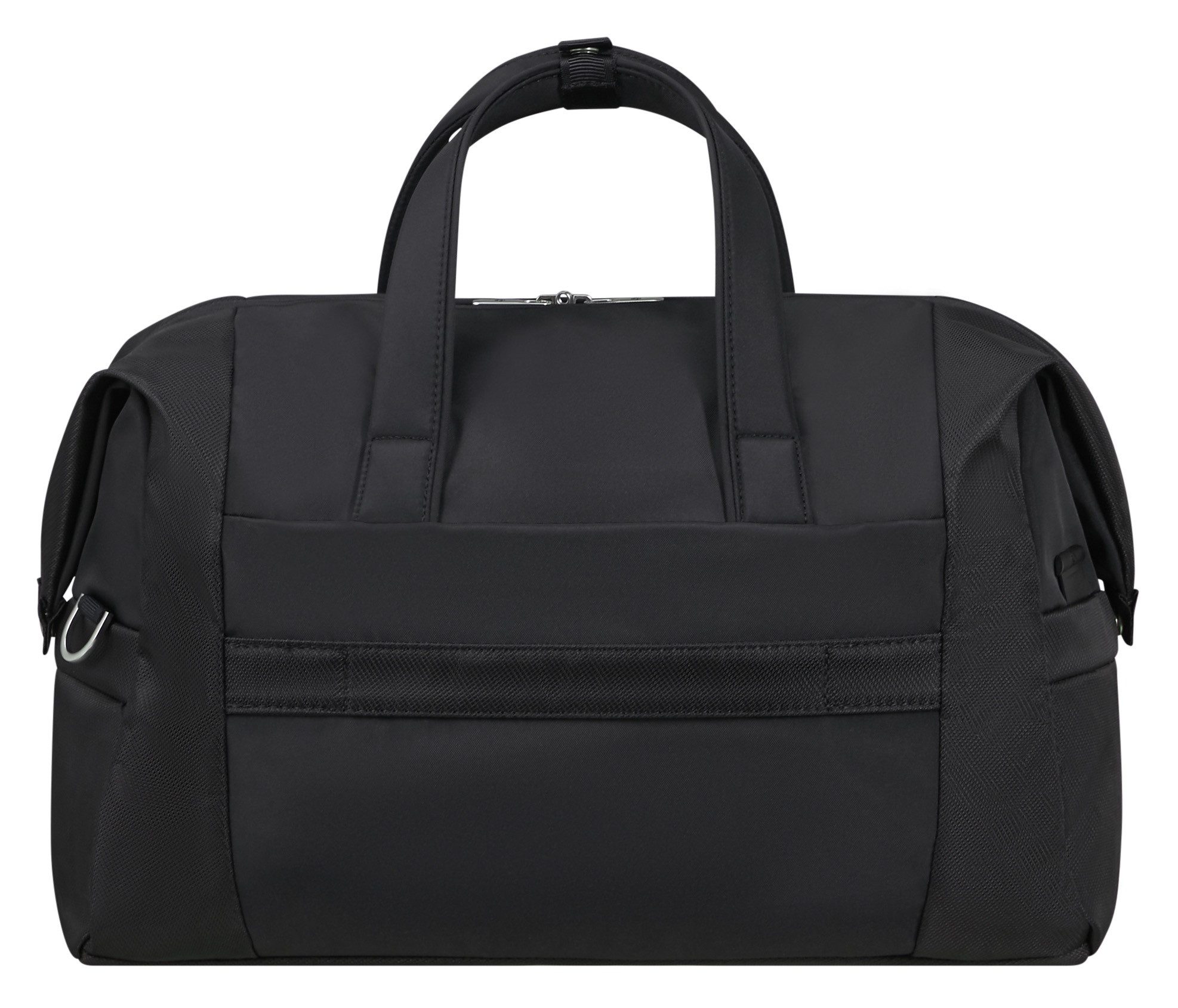 Samsonite Reistas RE-LITE (set, 2-delig)