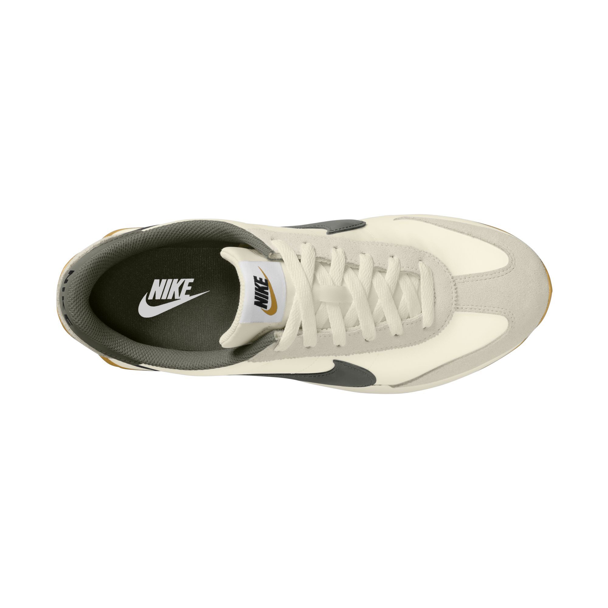 Nike Sportswear Sneakers Pacific