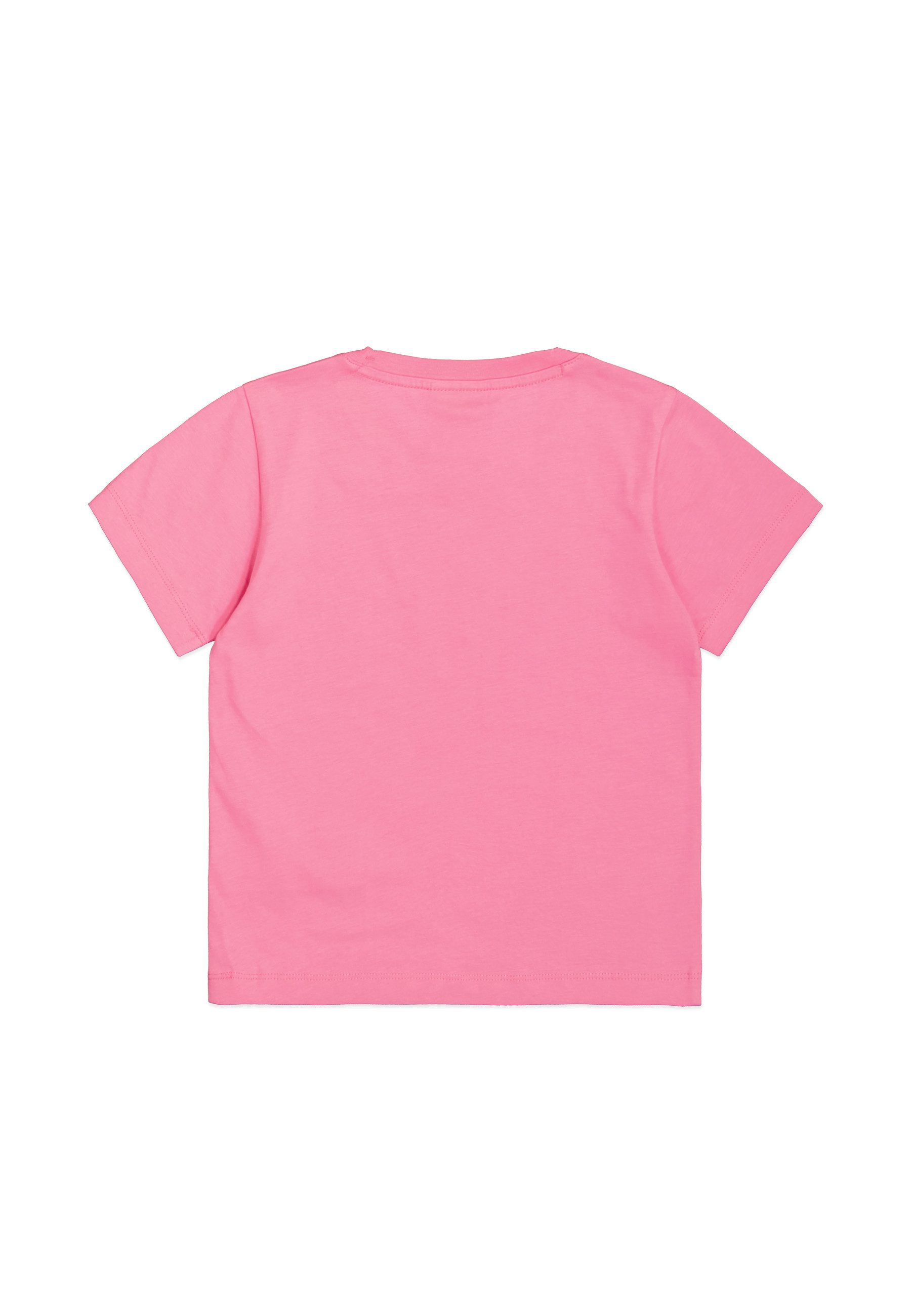 Champion T-shirt Graphic voor kinderen