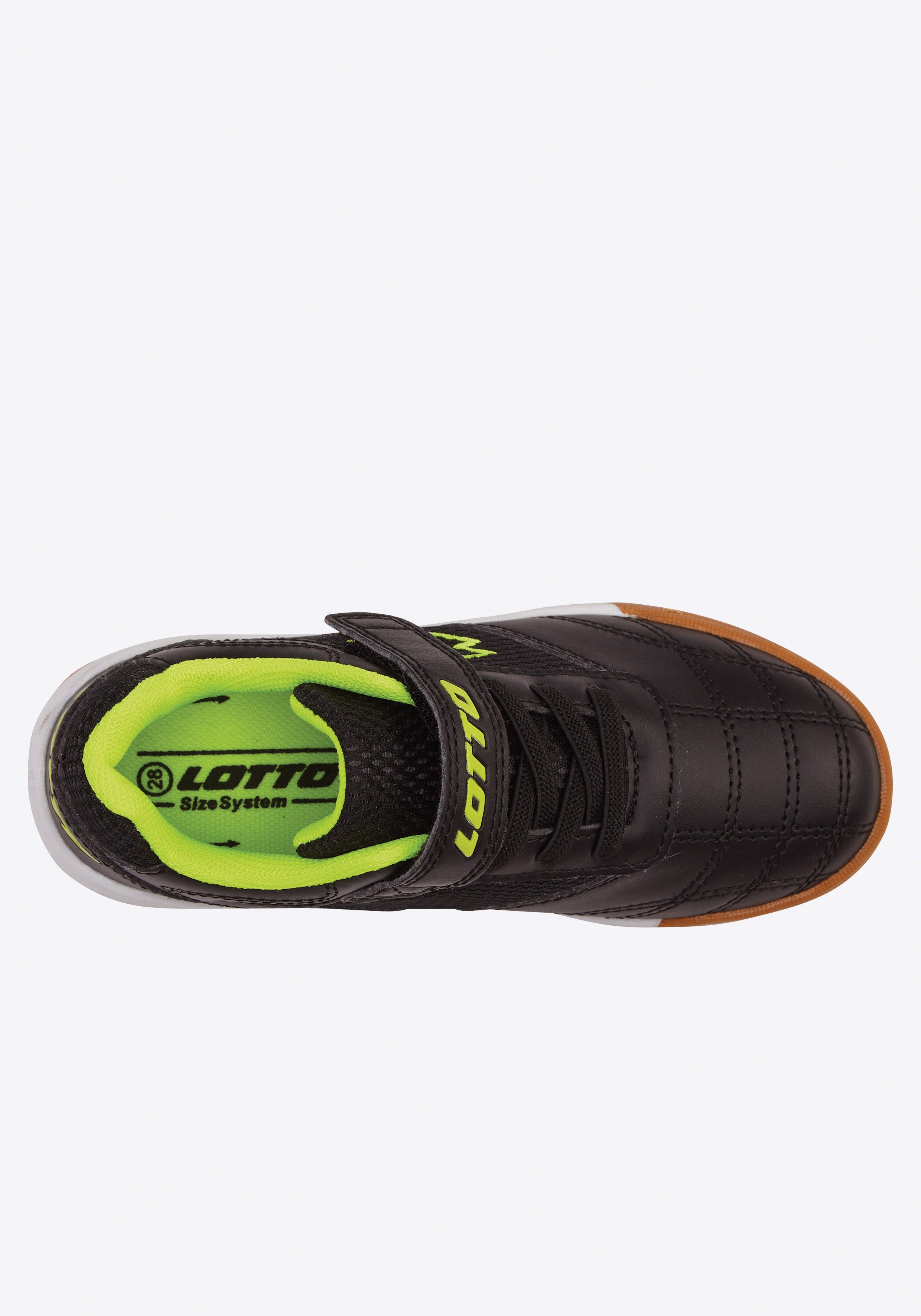 lotto Zaalschoenen