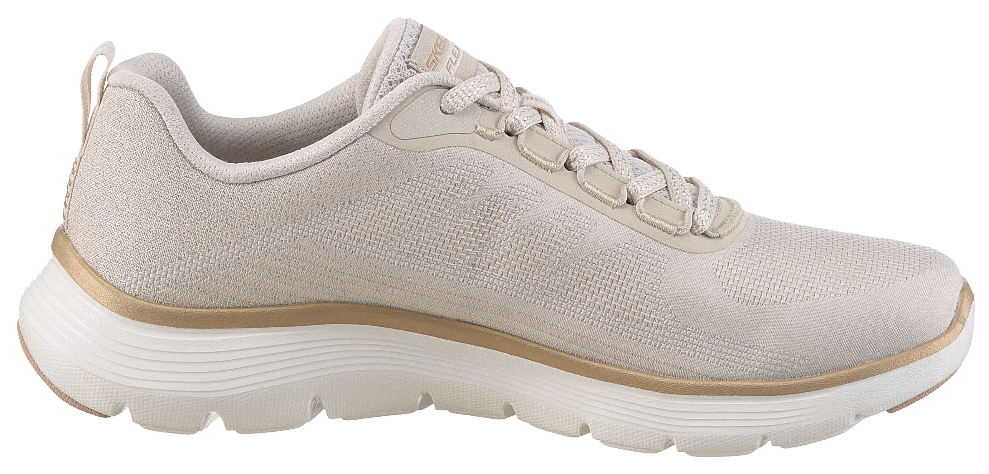 Skechers Sneakers FLEX APPEAL 5.0