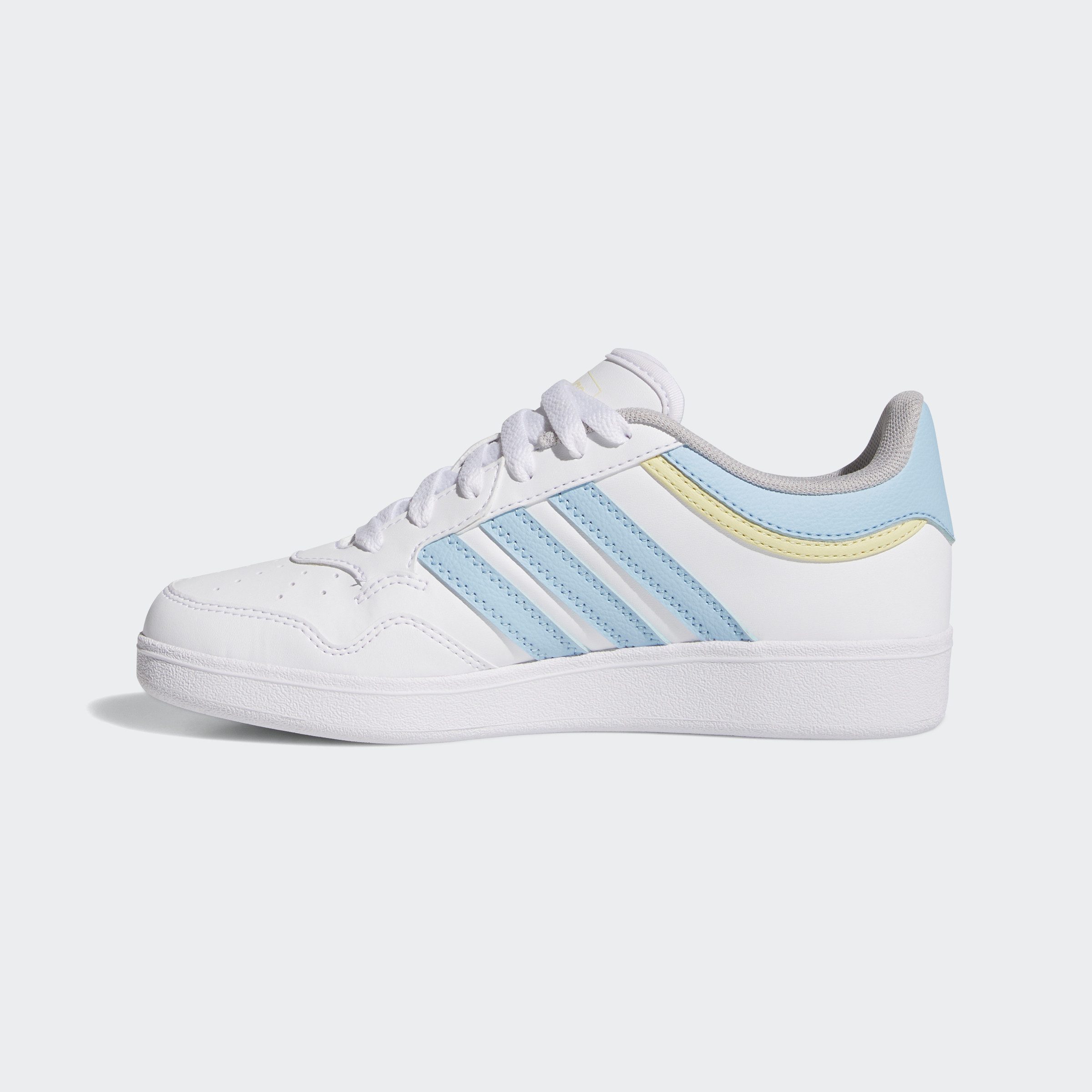 adidas Sportswear Sneakers