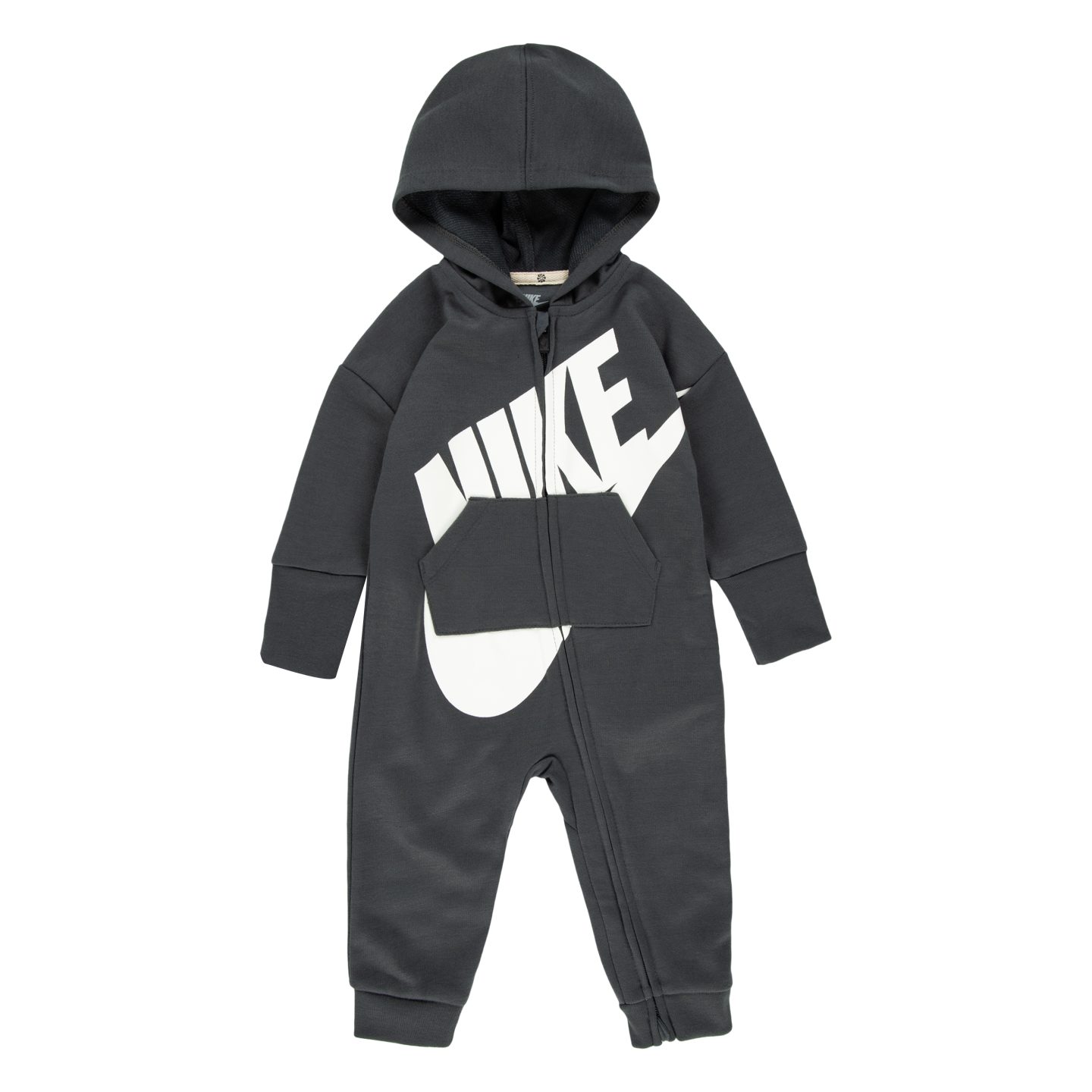 Nike Sportswear Jumpsuit