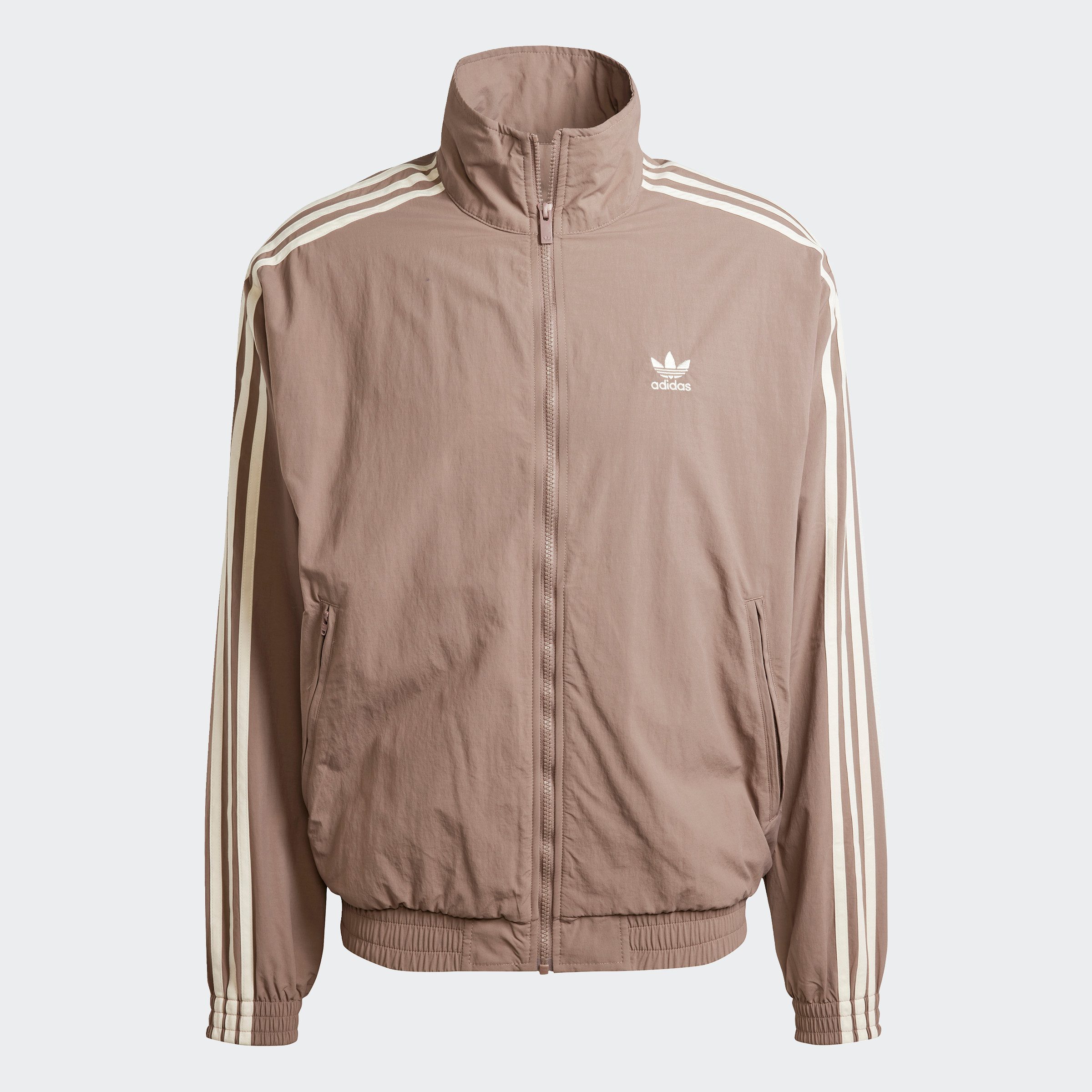 adidas Originals Outdoorjack FIREBIRD TT