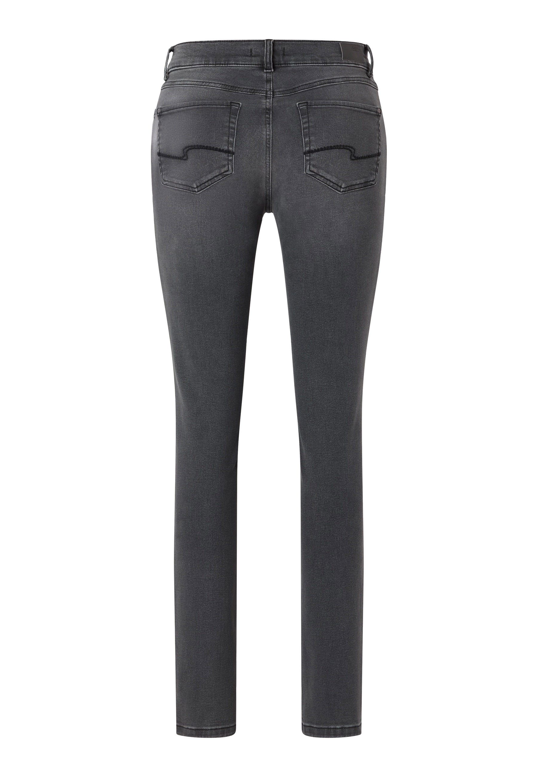 ANGELS Slim fit jeans Skinny