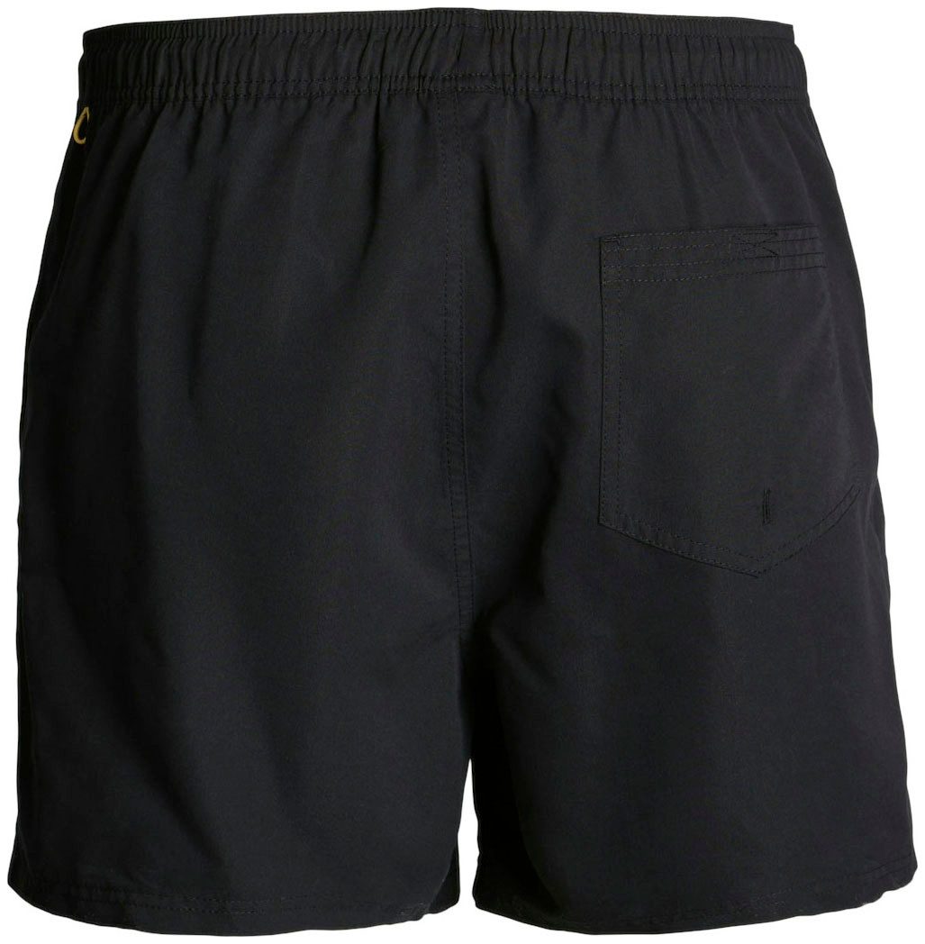 Jack & Jones Zwemshort JPSTFIJI JJSWIM SOLID SN LY