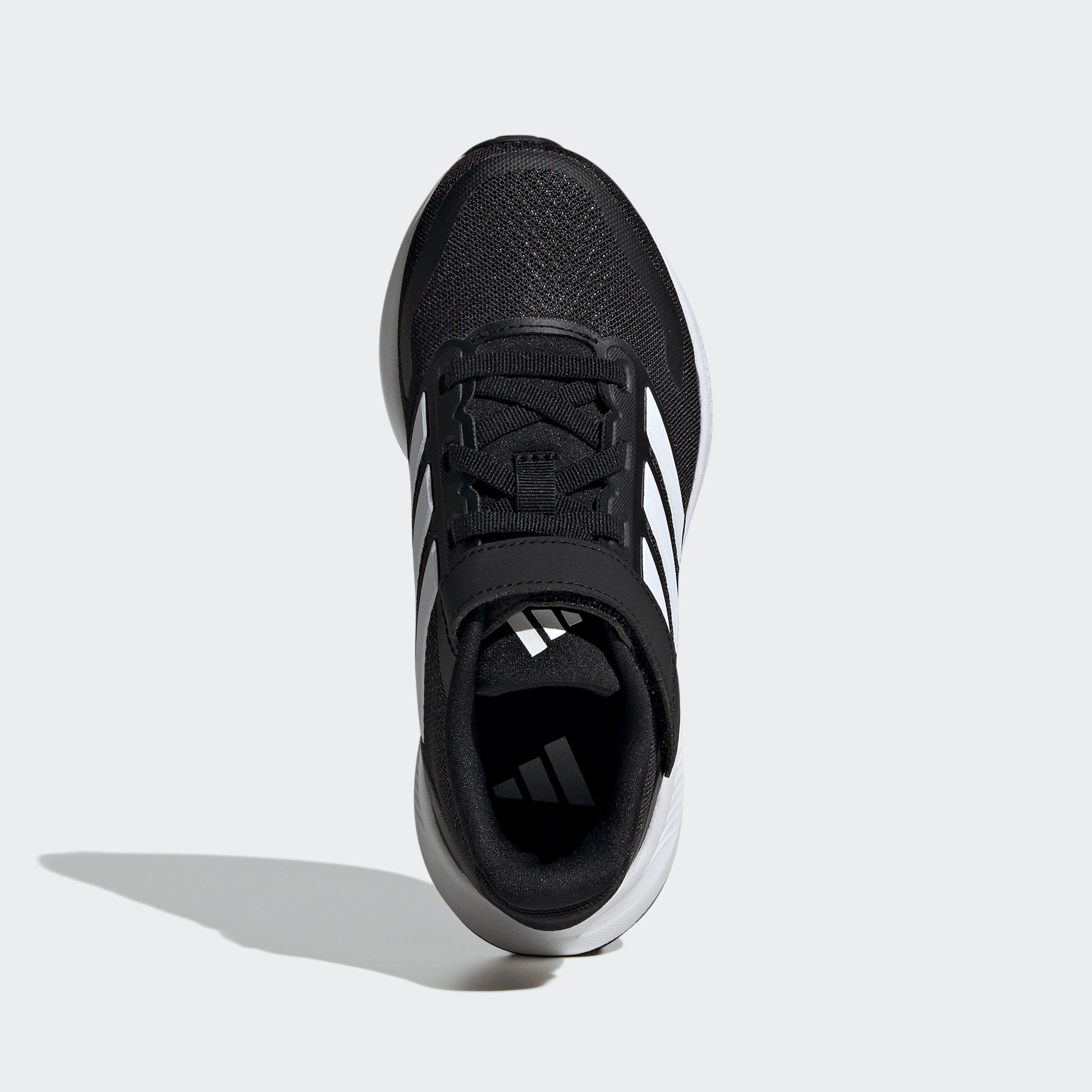 adidas Sportswear Runningschoenen RUNFALCON 5 KIDS