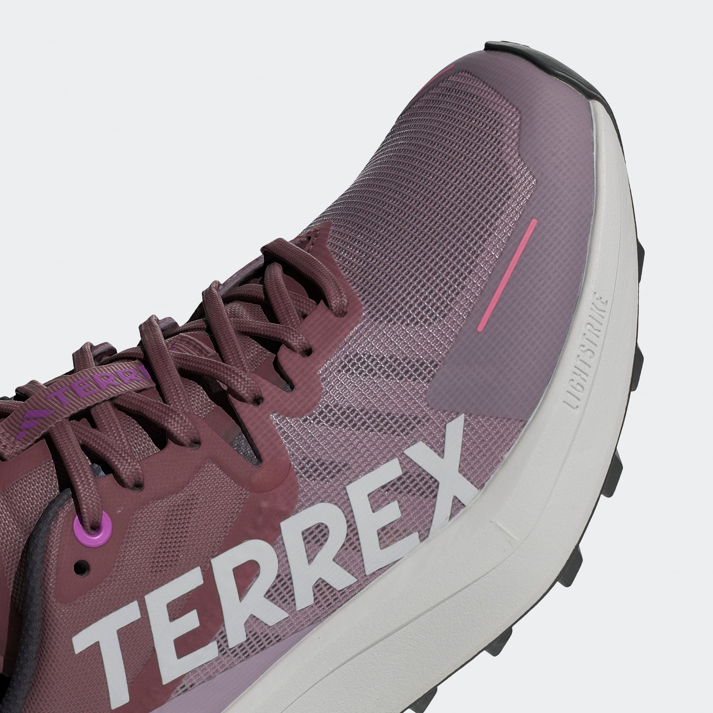 adidas TERREX Trailrunningschoenen TERREX AGRAVIC 3 TRAILRUNNING