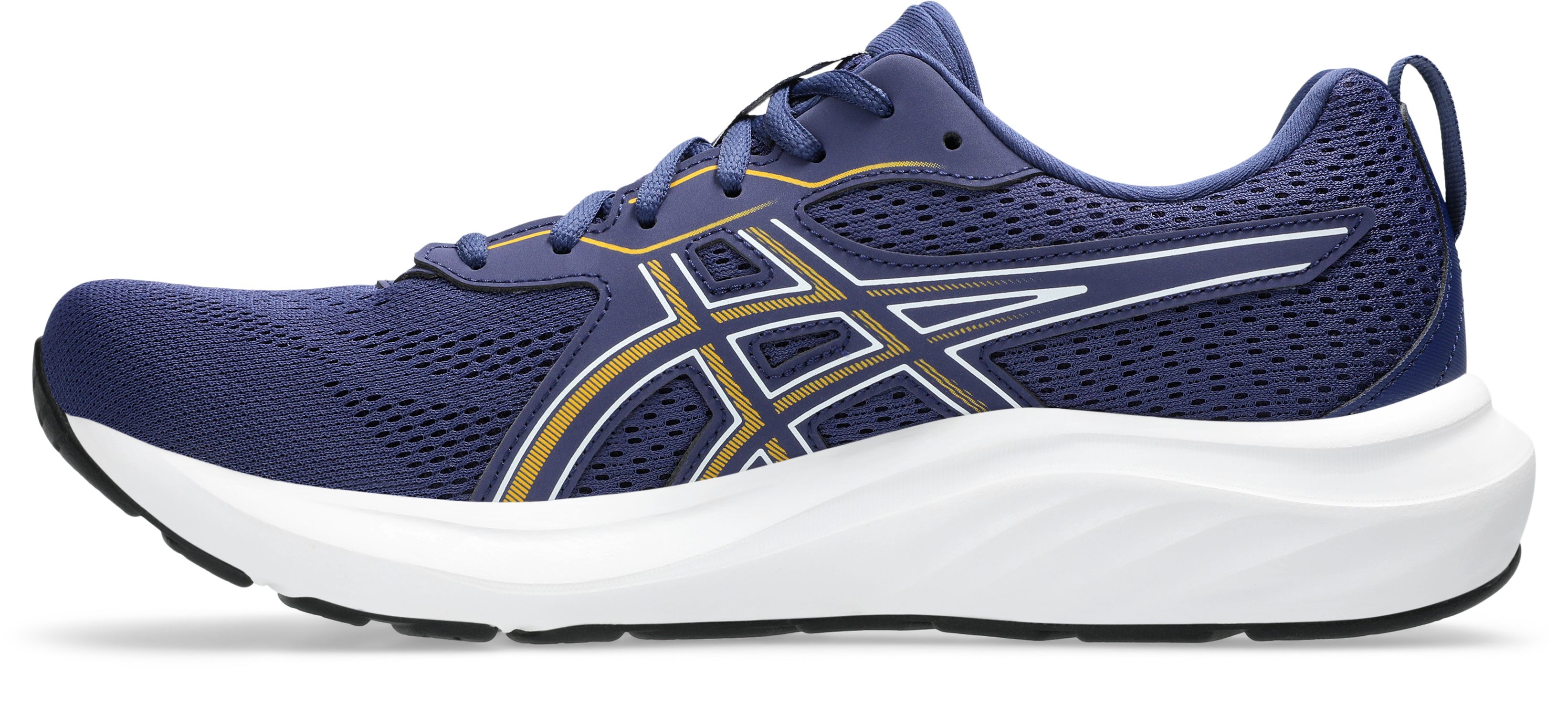 Asics Runningschoenen GEL-CONTEND 9