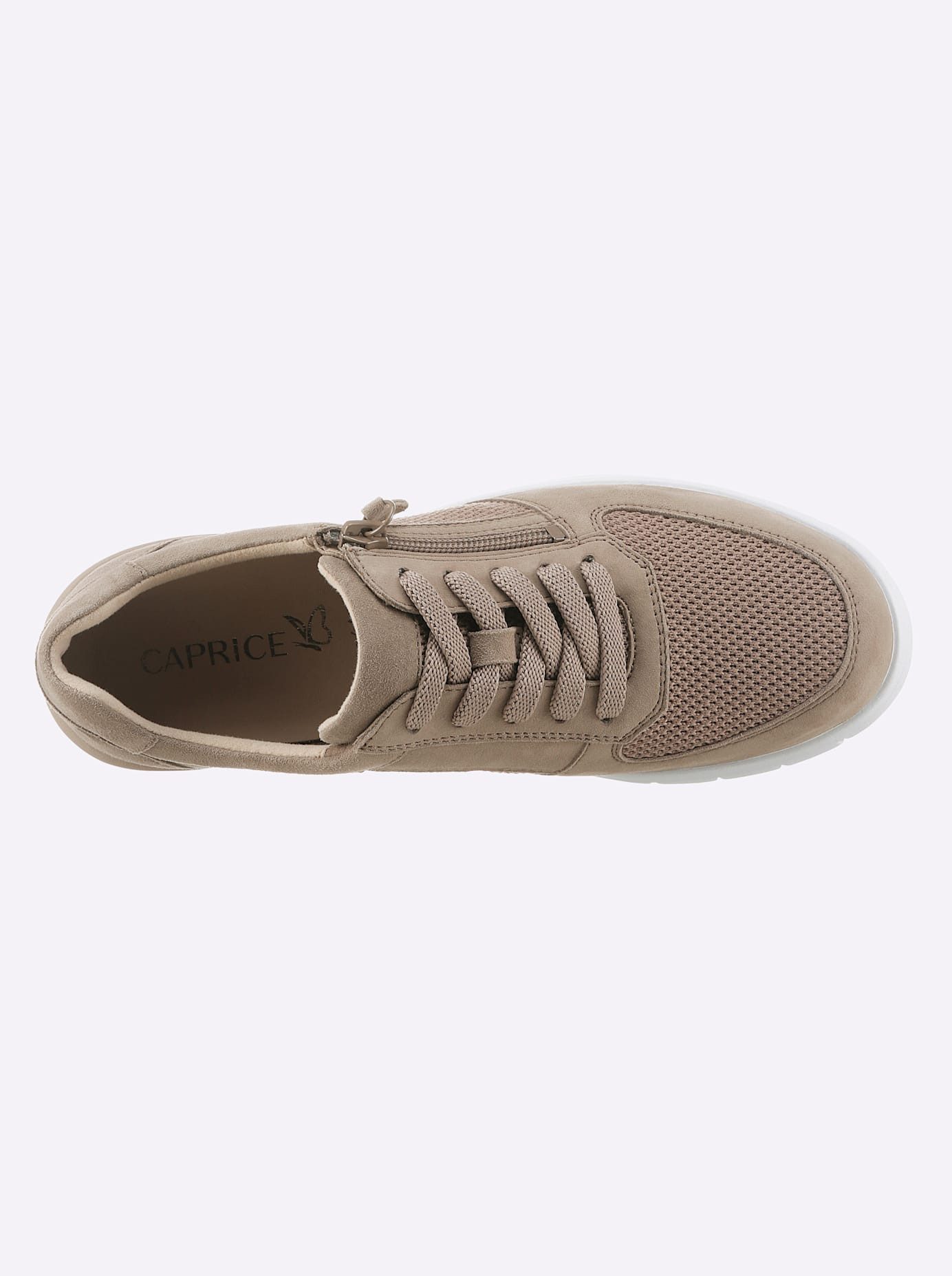 Caprice Sneakers