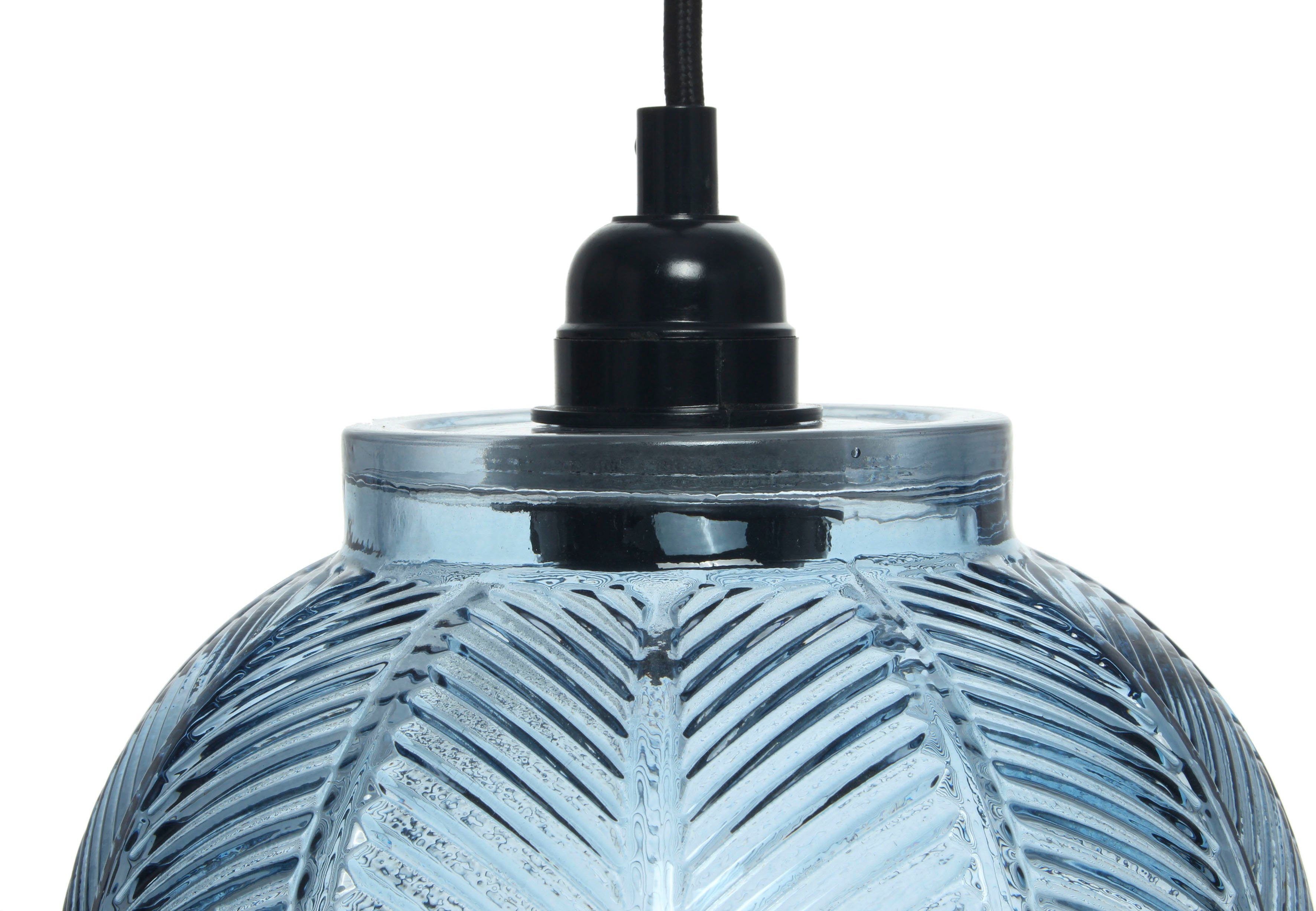 Kayoom Hanglamp Bianca handgemaakt, modern (1 stuk)