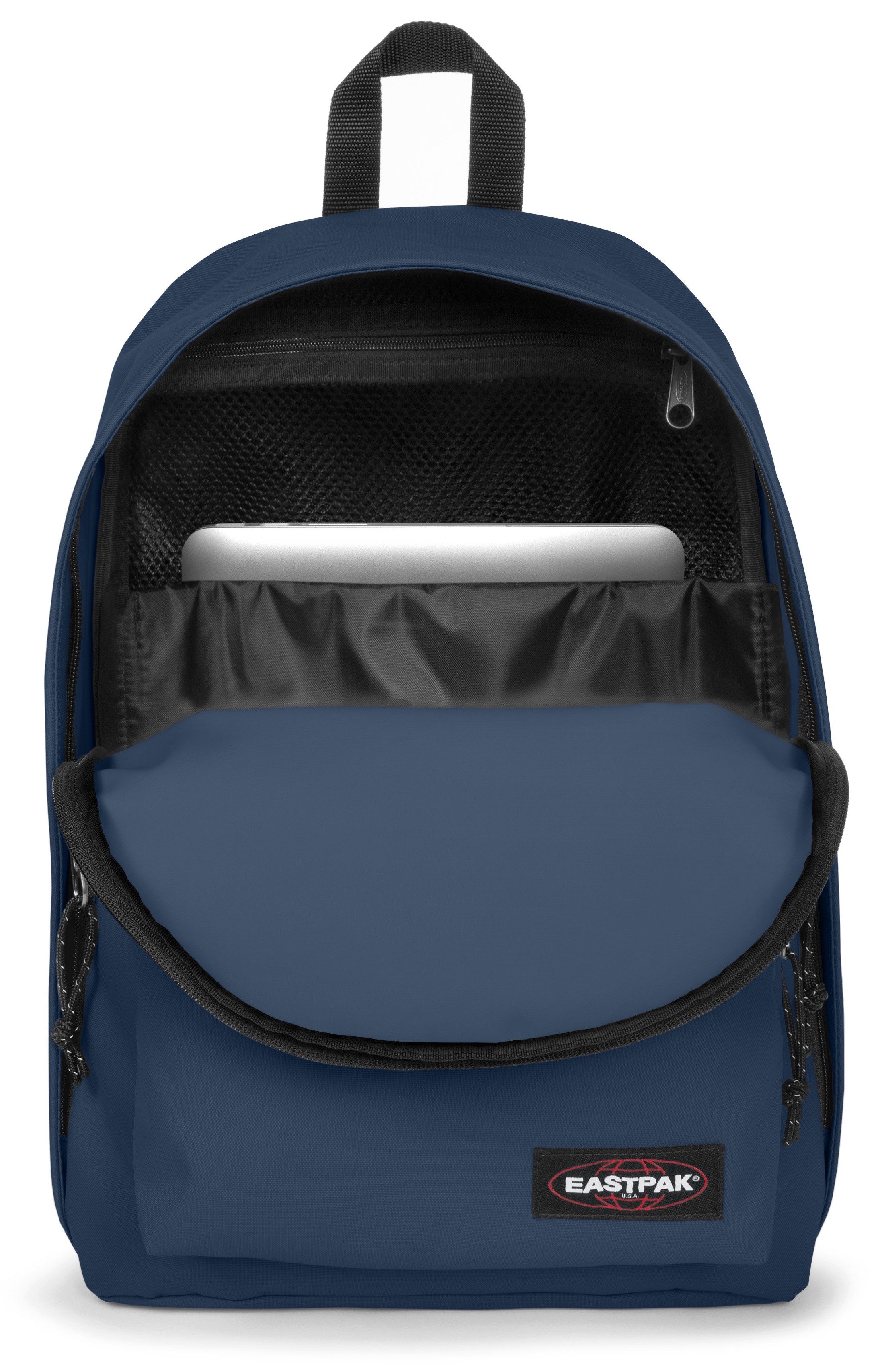 Eastpak Vrijetijdsrugzak Out OF OFFICE Stadsrugzak werkrugzak schoolrugzak