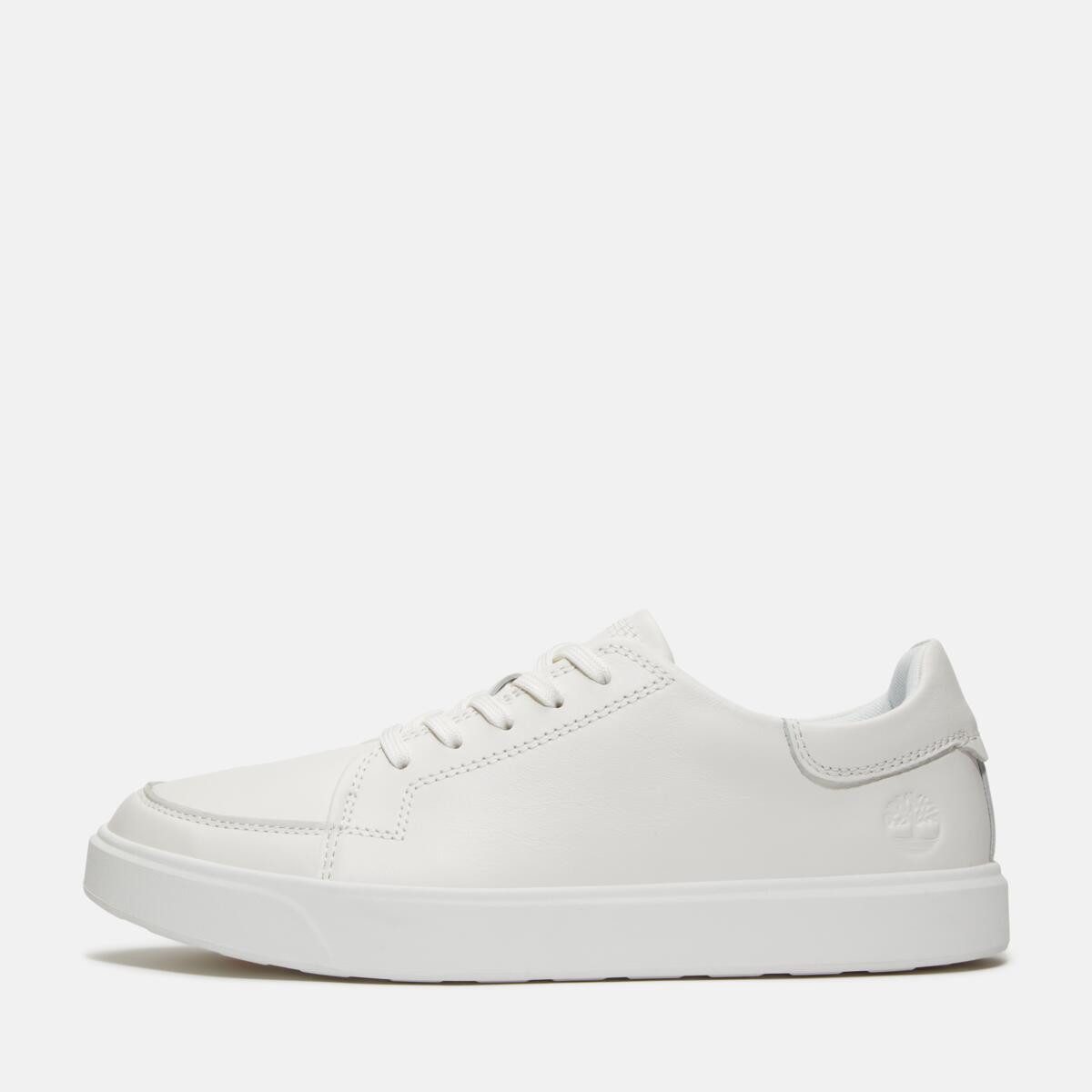 Timberland Sneakers NOTFOUND LOW LACE UP SNEAKER