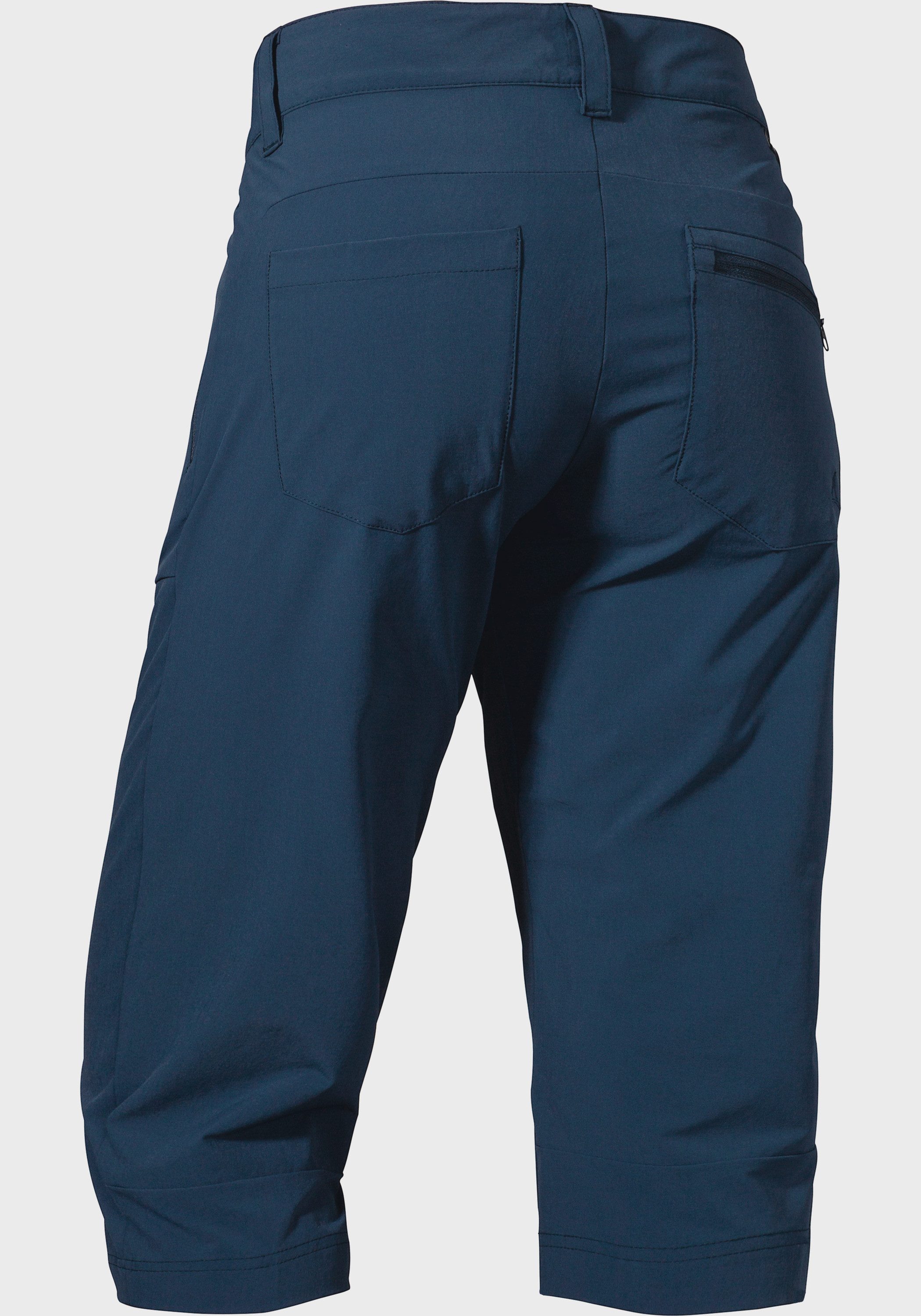 Schöffel 3 4 broek Pants Caracas2